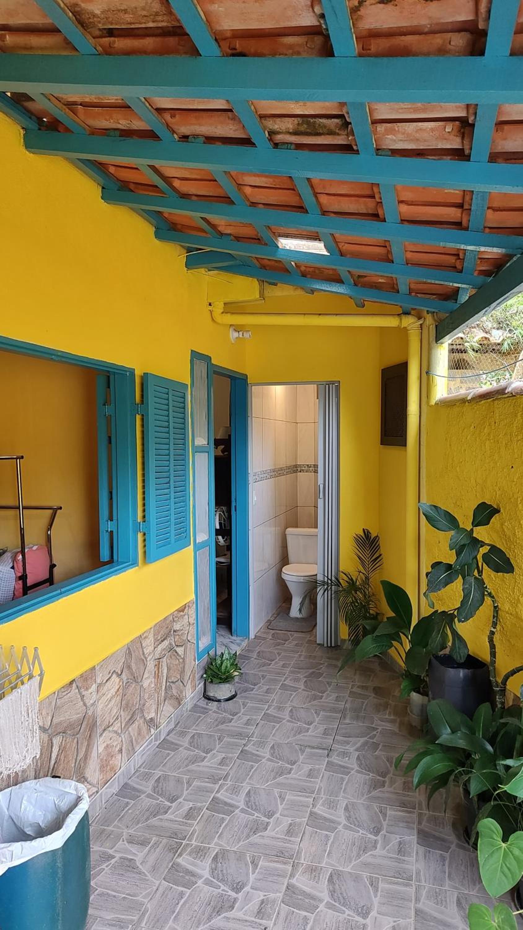 Essência do Litoral
