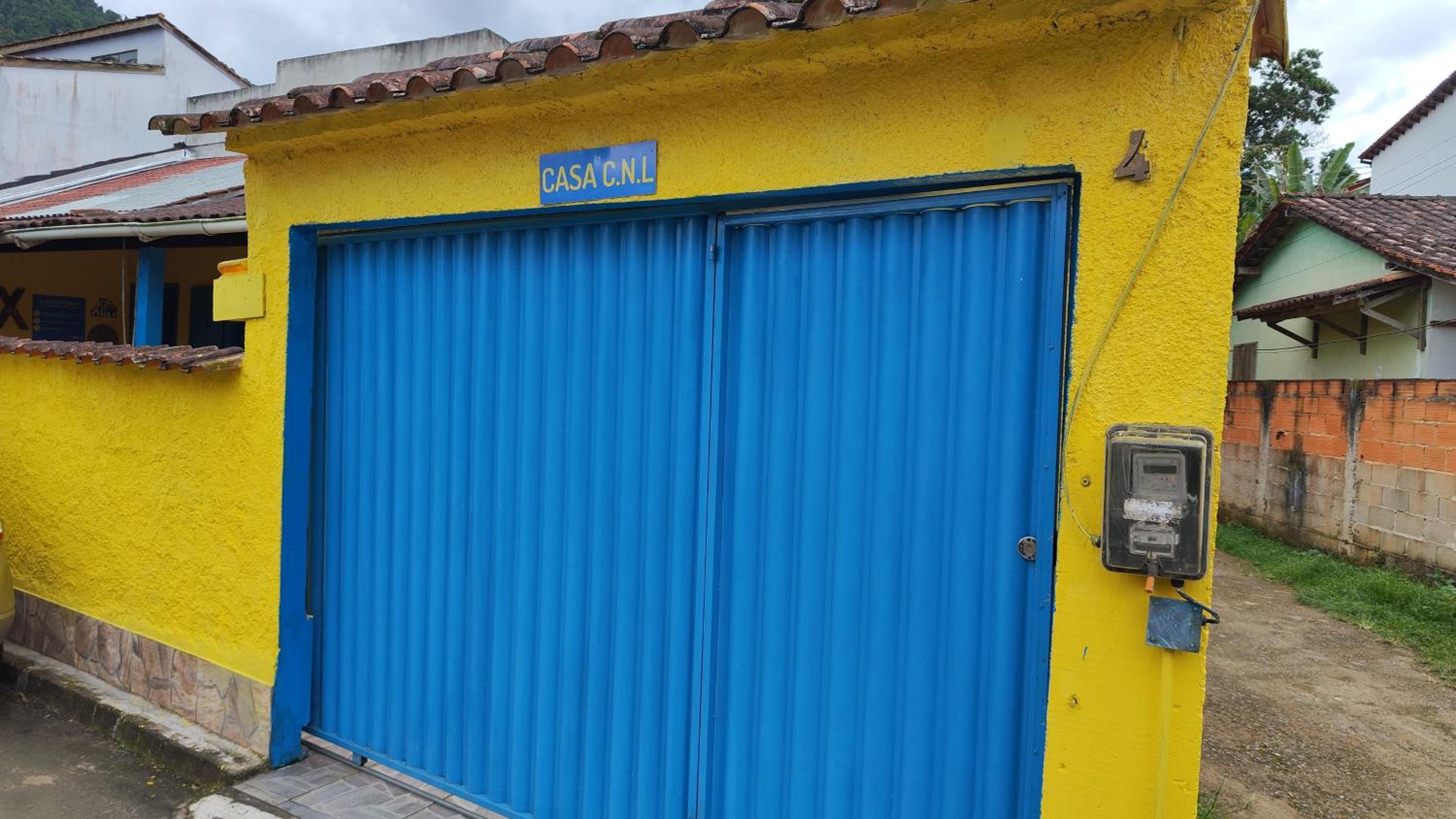 Essência do Litoral