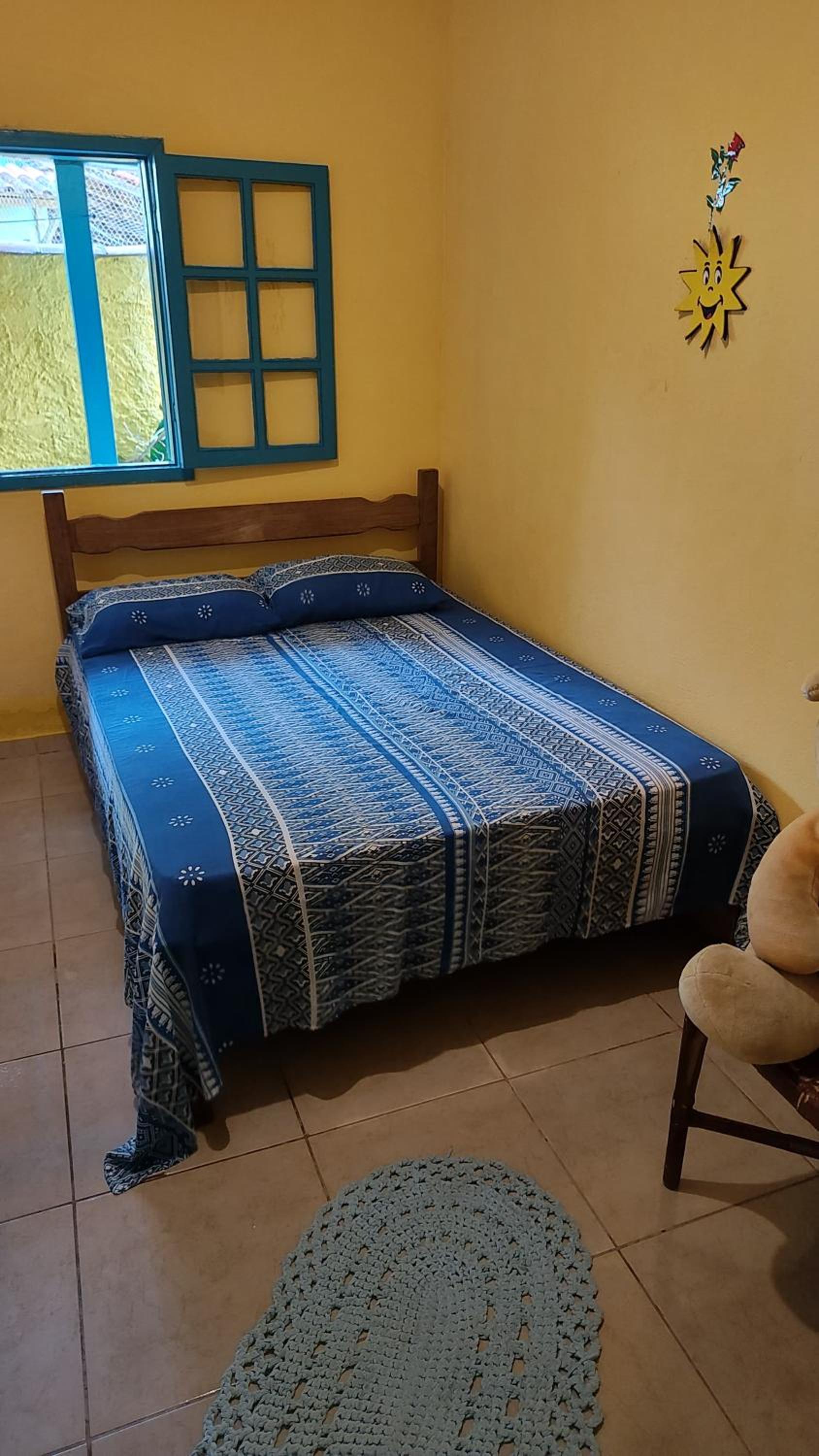 Essência do Litoral
