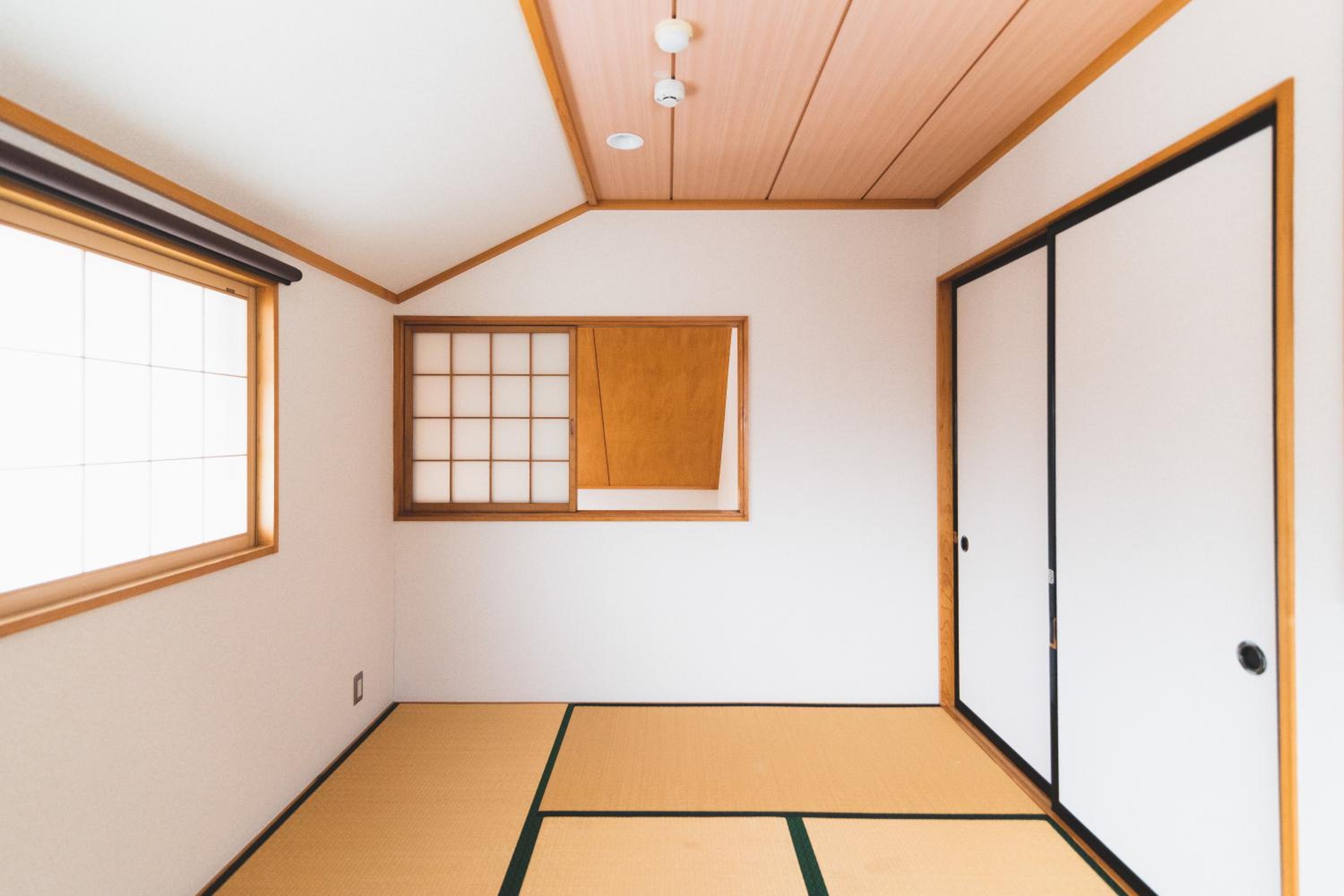 Attakayama Onsen