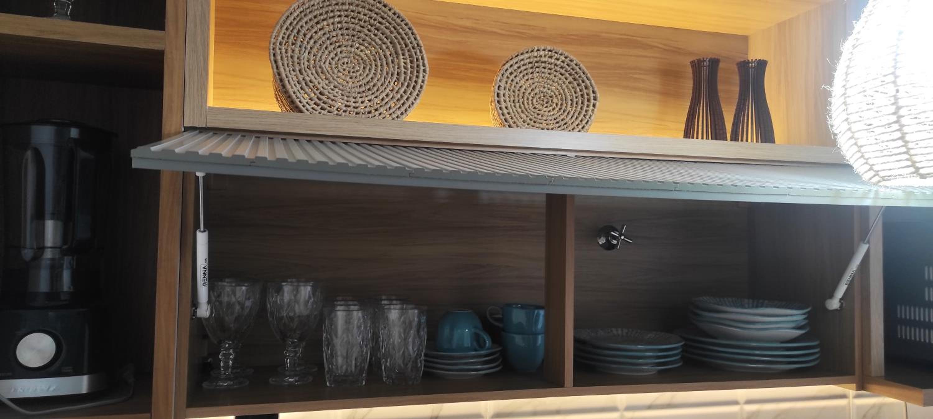 STUDIO DE LUXO - Avaliado com NOTA 10 - Qualidade, Conforto e Comodidade - Centrinho da Praia de Porto de Galinhas