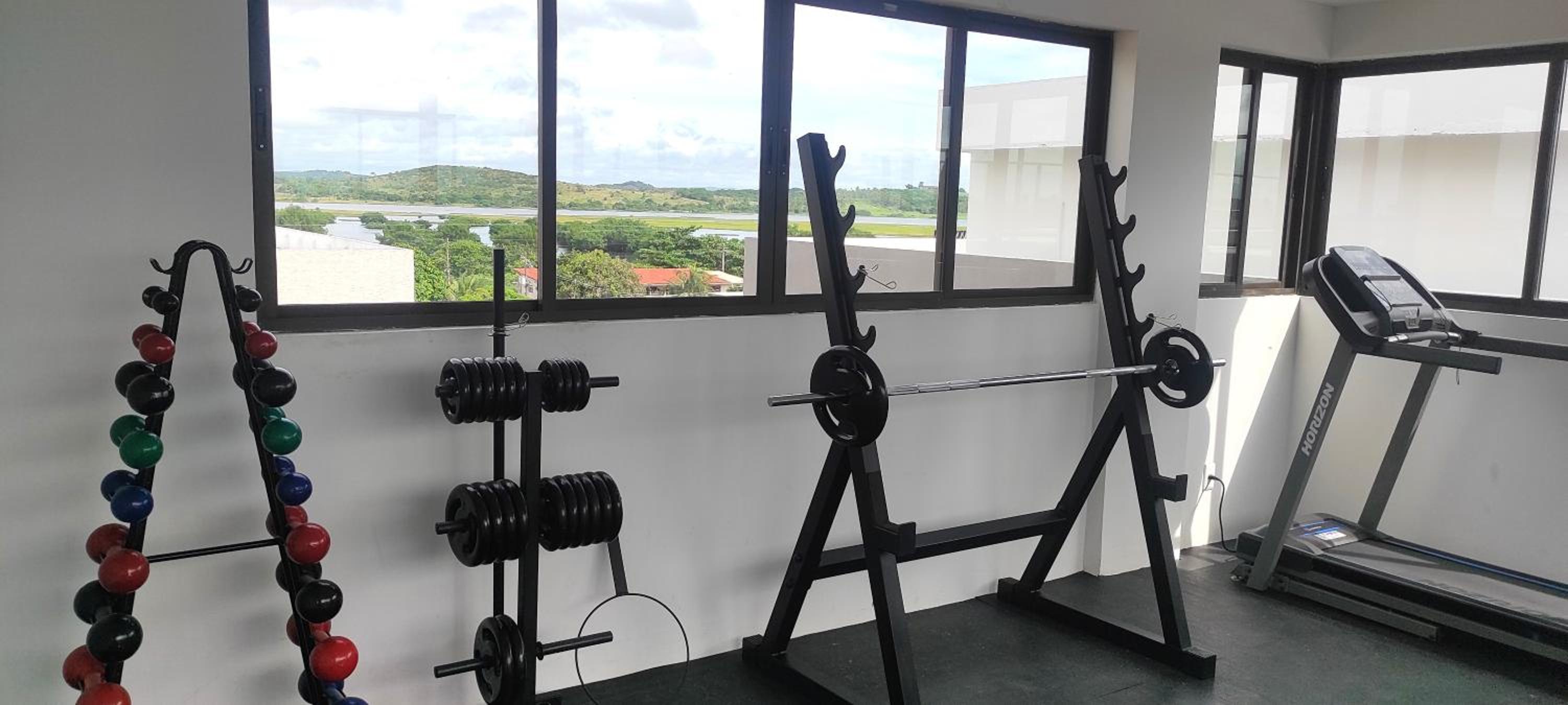 STUDIO DE LUXO - Avaliado com NOTA 10 - Qualidade, Conforto e Comodidade - Centrinho da Praia de Porto de Galinhas