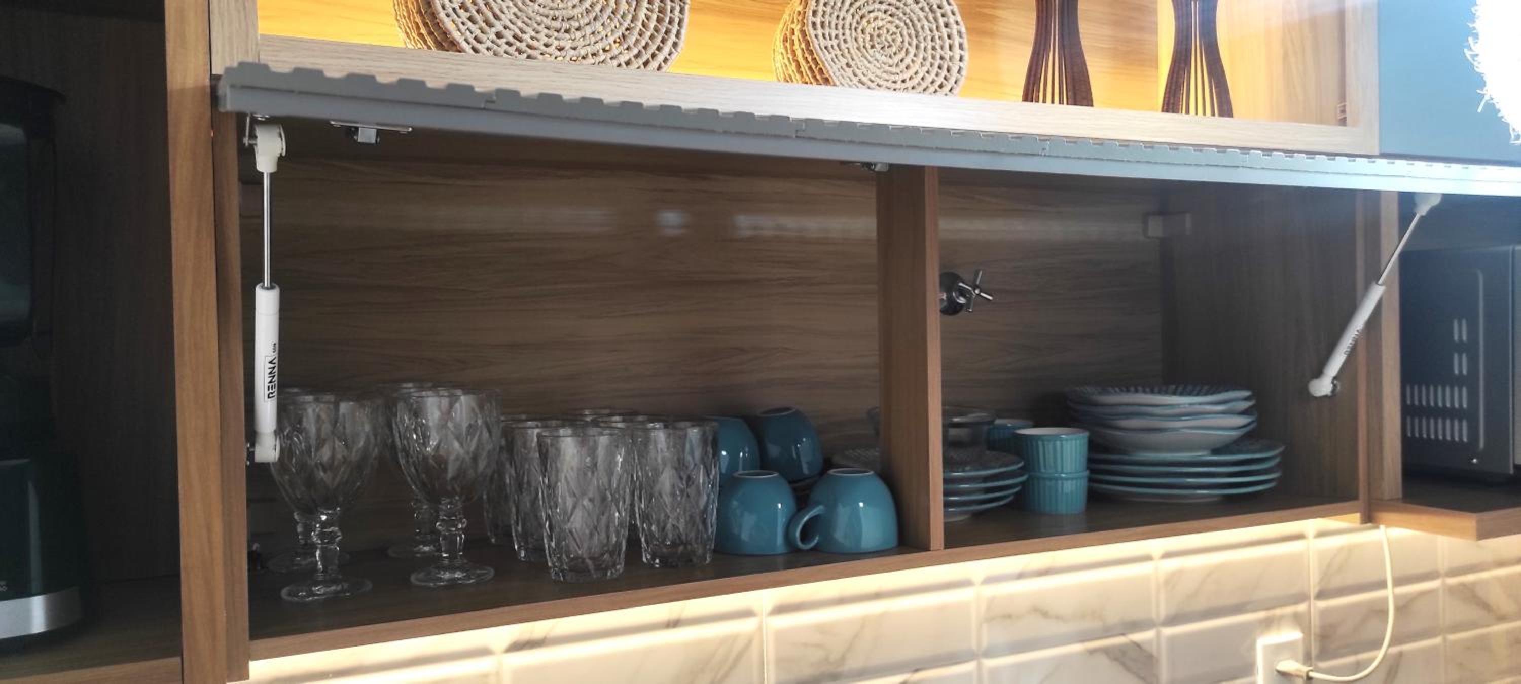 STUDIO DE LUXO - Avaliado com NOTA 10 - Qualidade, Conforto e Comodidade - Centrinho da Praia de Porto de Galinhas