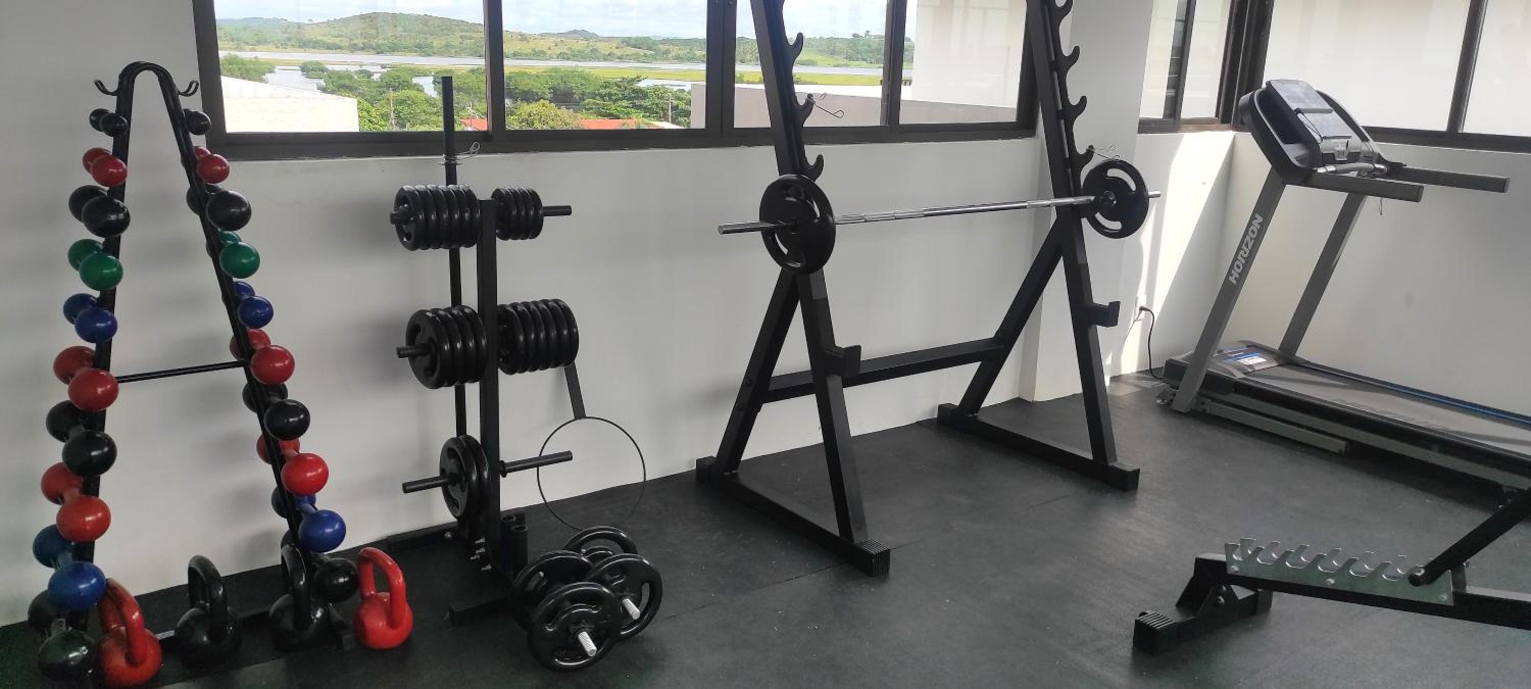 STUDIO DE LUXO - Avaliado com NOTA 10 - Qualidade, Conforto e Comodidade - Centrinho da Praia de Porto de Galinhas
