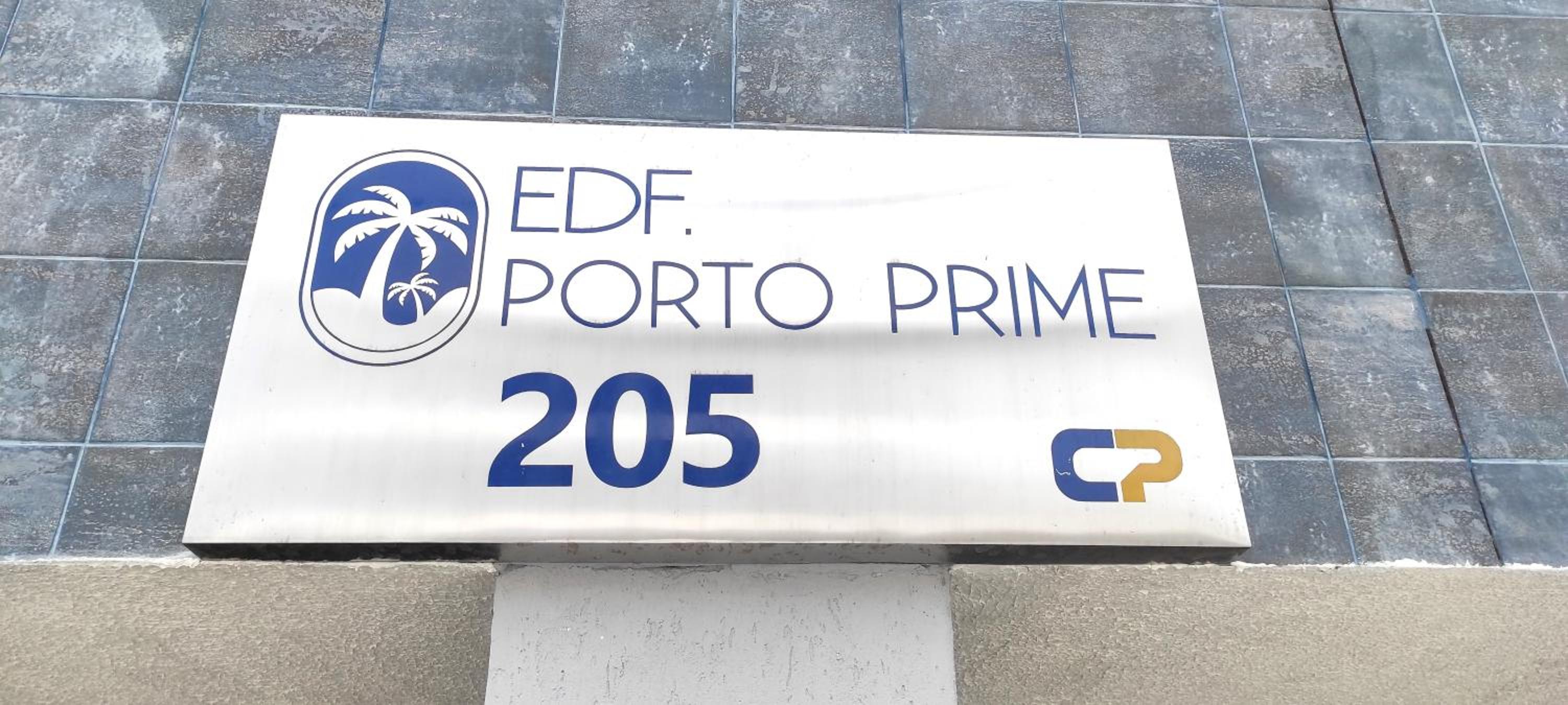 STUDIO DE LUXO - Avaliado com NOTA 10 - Qualidade, Conforto e Comodidade - Centrinho da Praia de Porto de Galinhas