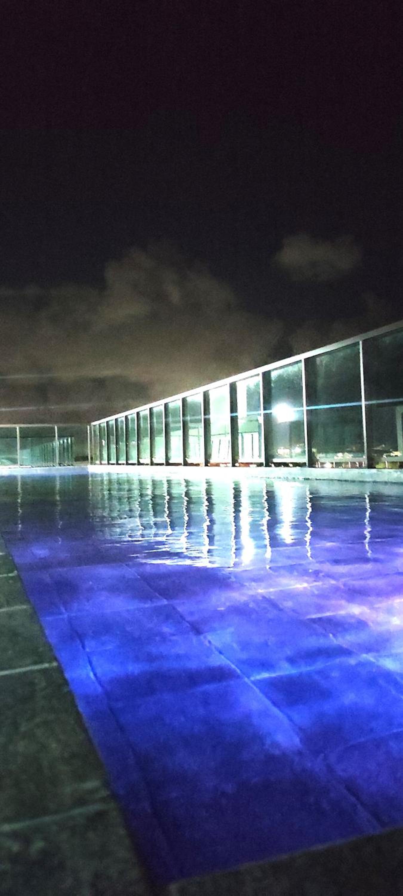 STUDIO DE LUXO - Avaliado com NOTA 10 - Qualidade, Conforto e Comodidade - Centrinho da Praia de Porto de Galinhas