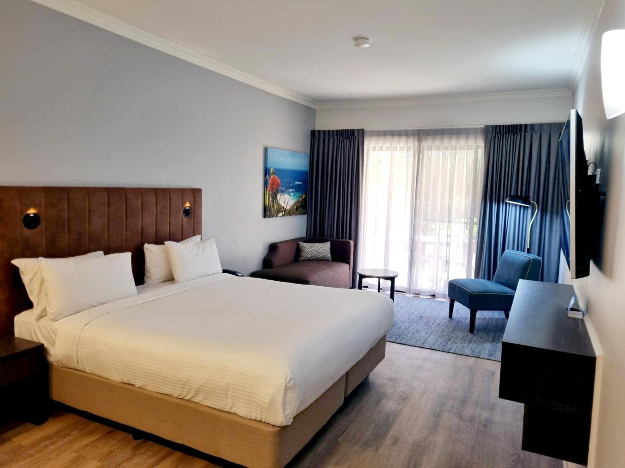 Club Wyndham Dunsborough, Trademark Collection by Wyndham