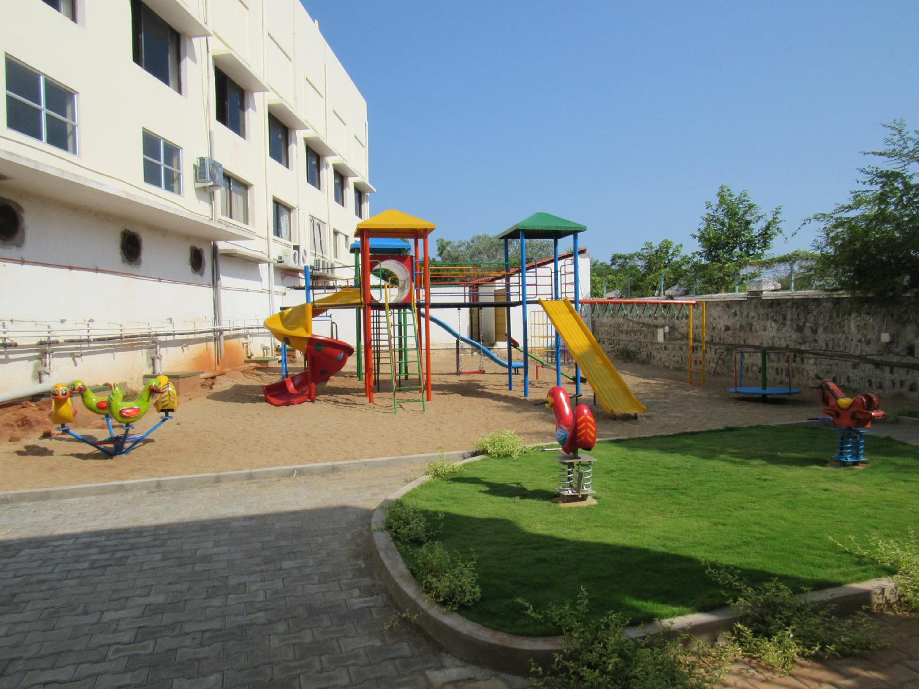 Photo 20