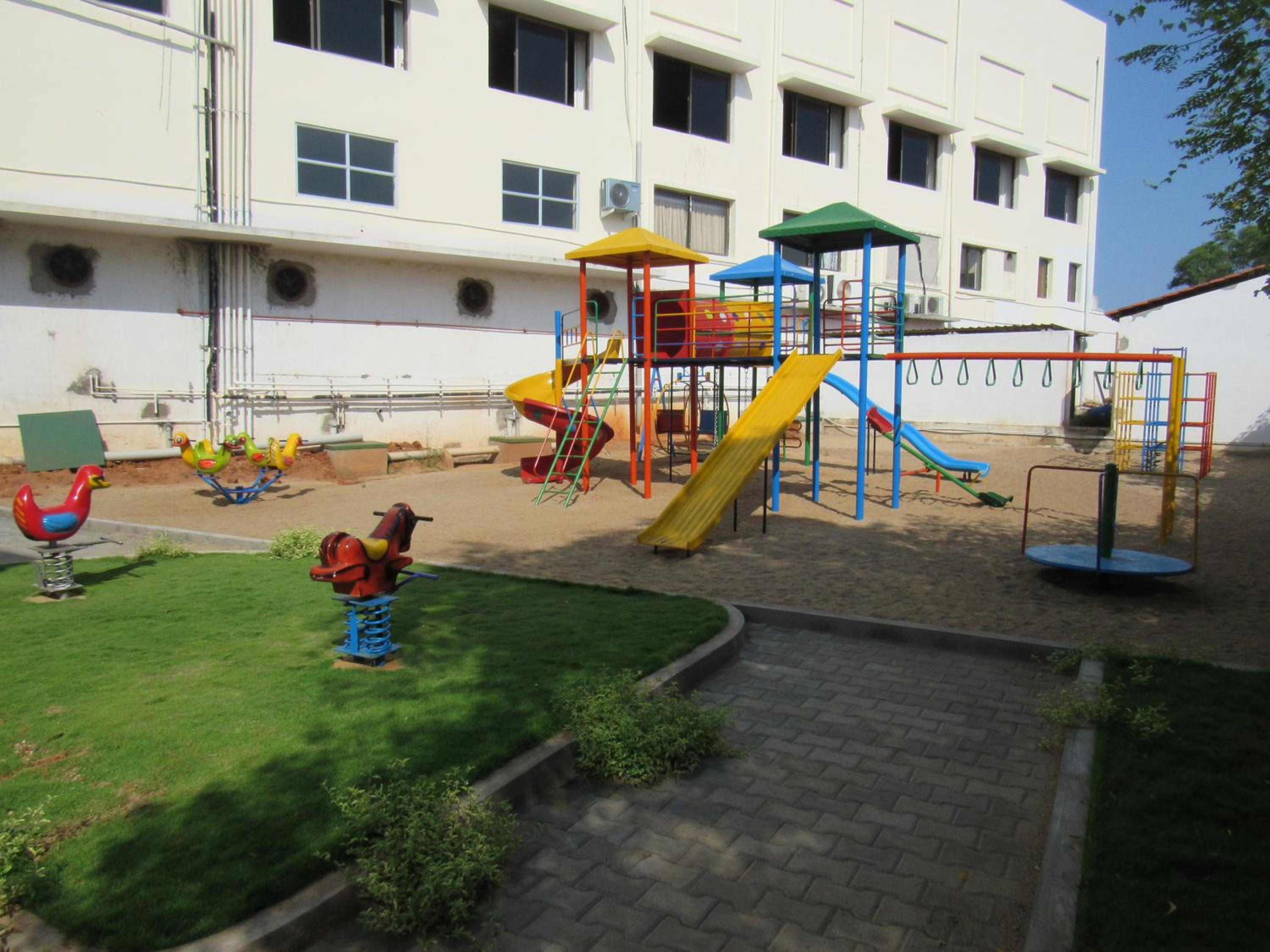 Photo 21