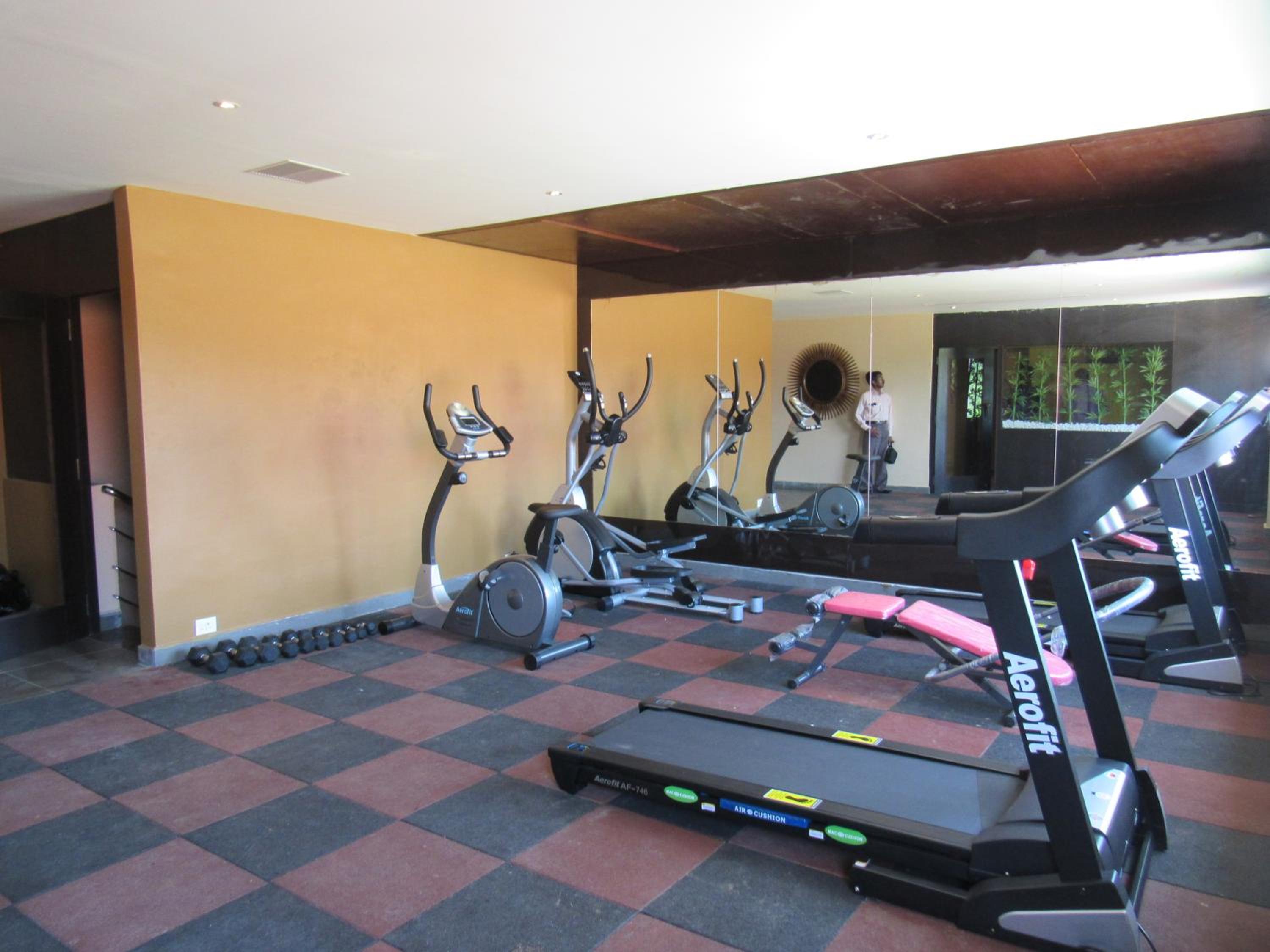 Photo 14