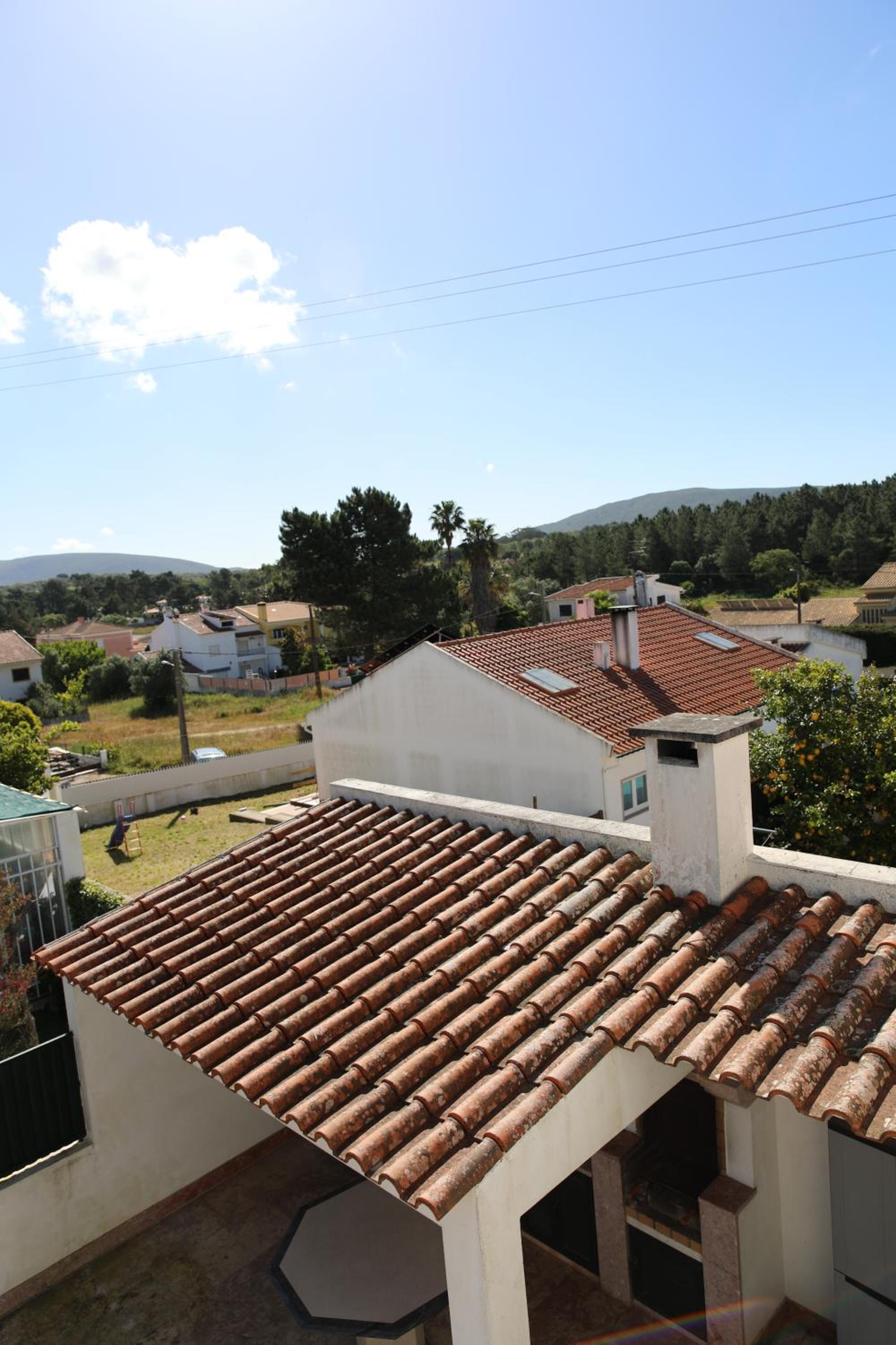 Photo 49
