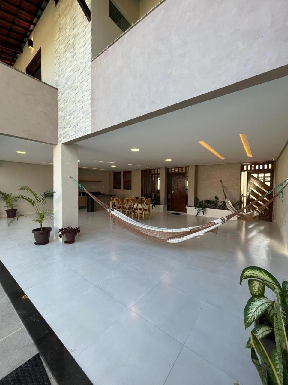 Casa por temporada Praia de Atalaia
