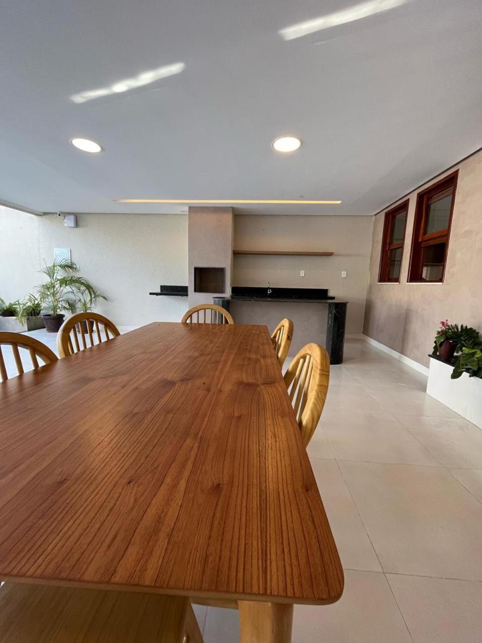 Casa por temporada Praia de Atalaia
