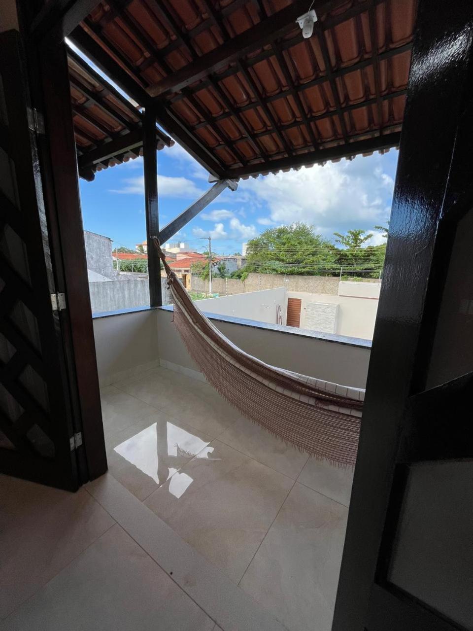 Casa por temporada Praia de Atalaia