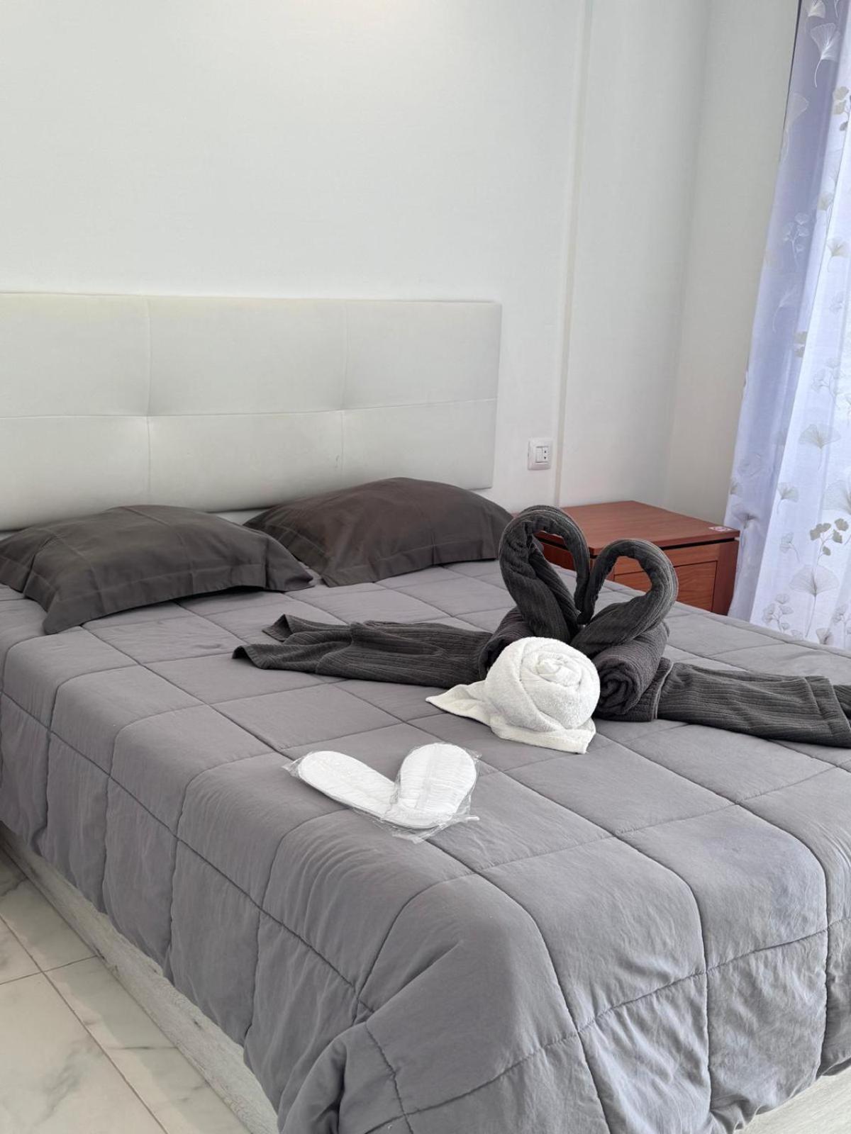 Photo 32
