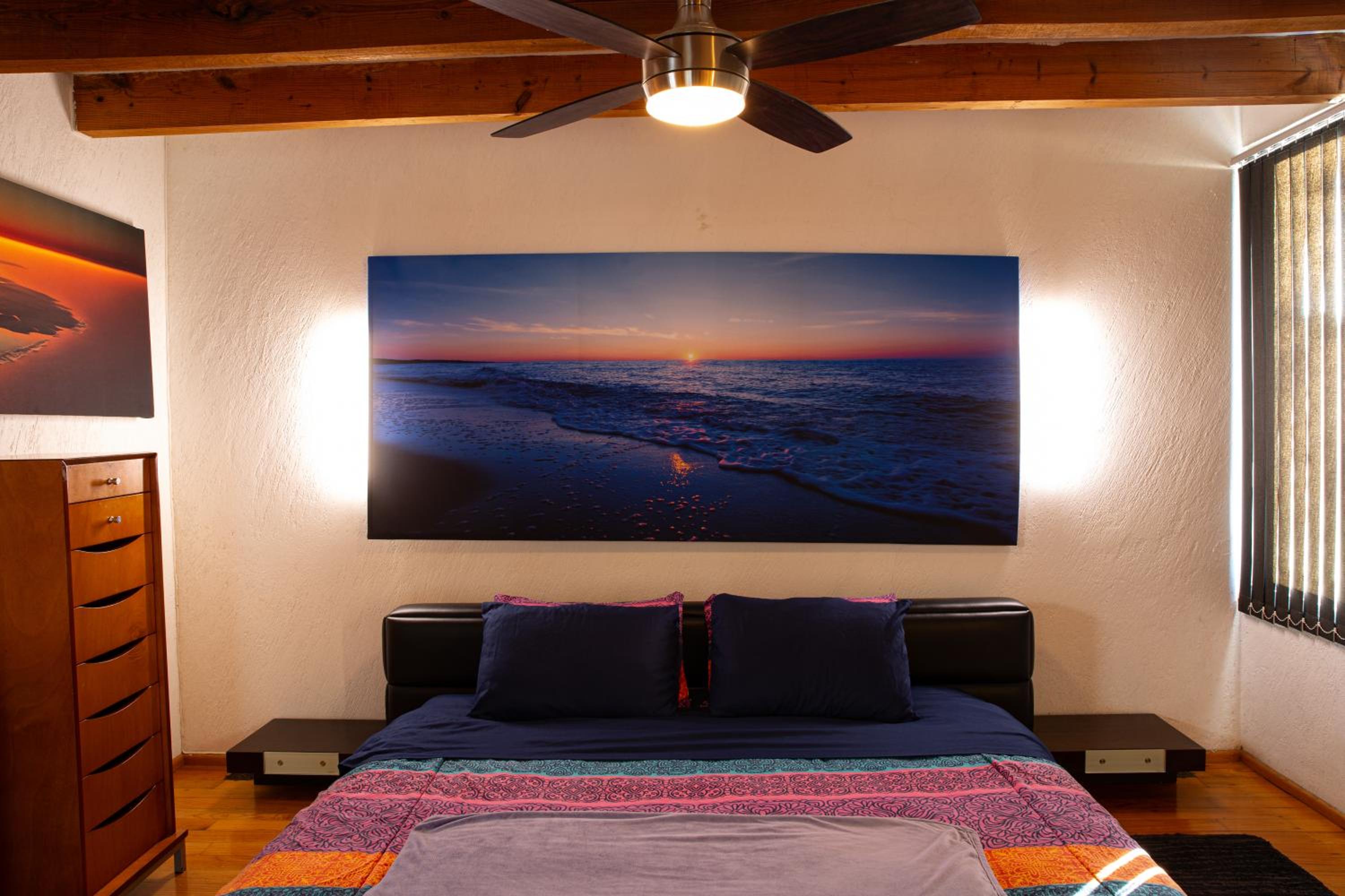 Herradura House