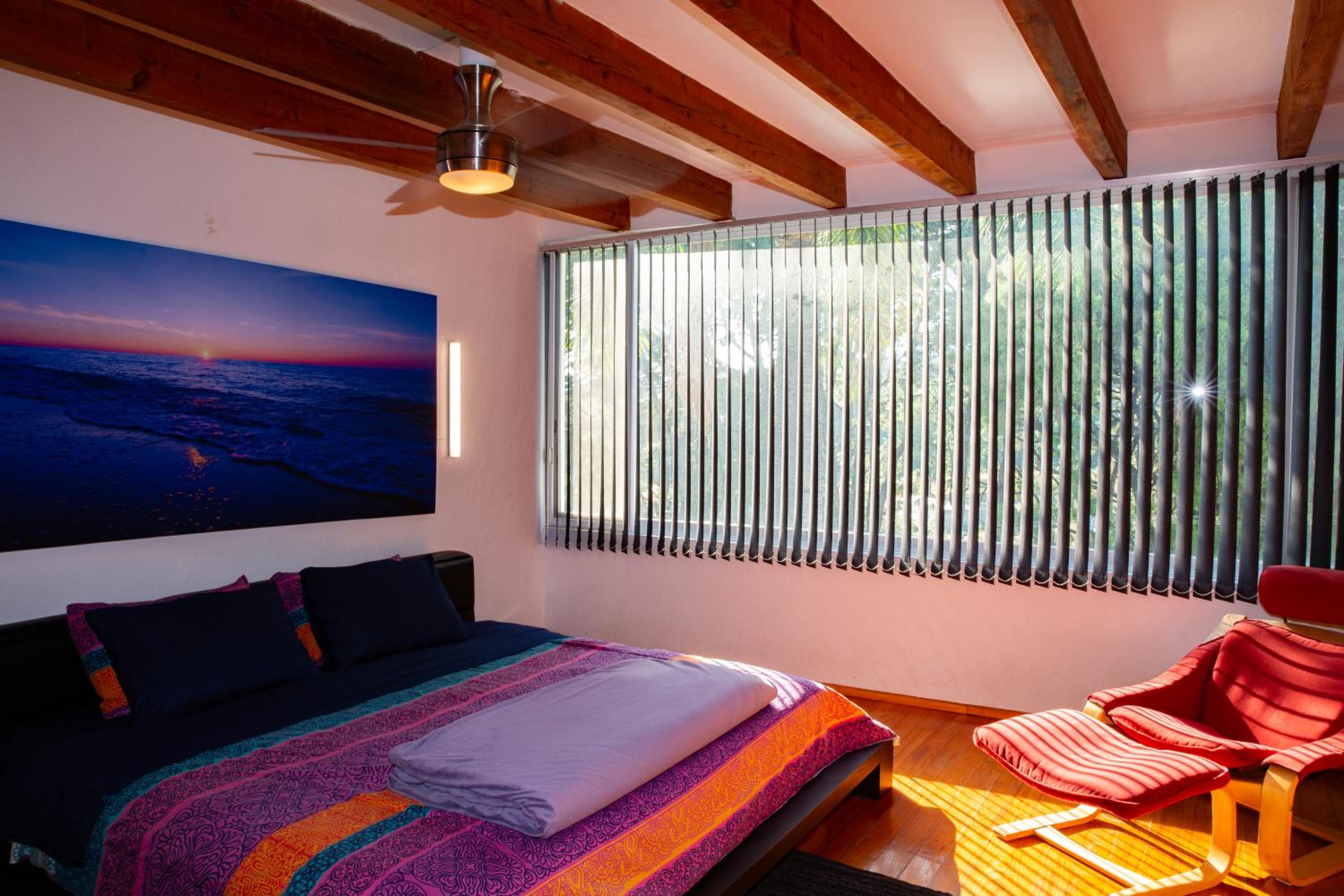 Herradura House