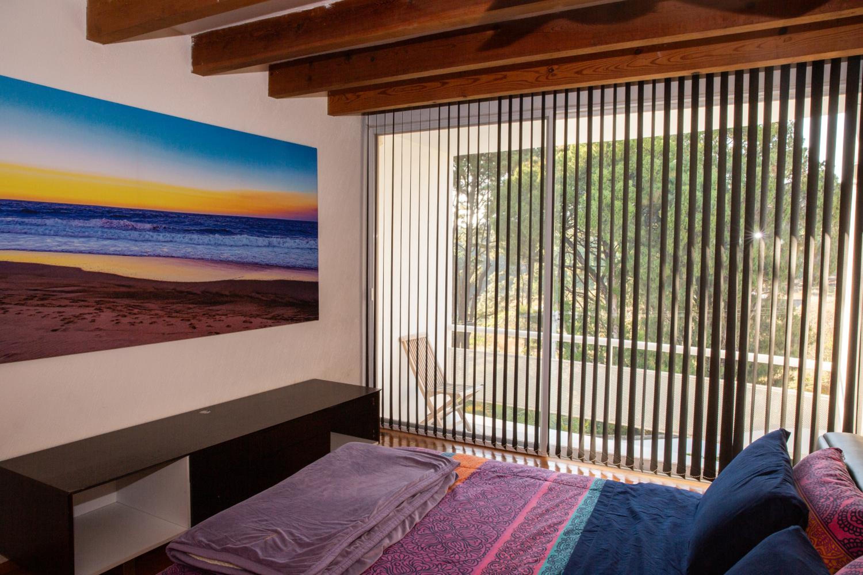 Herradura House