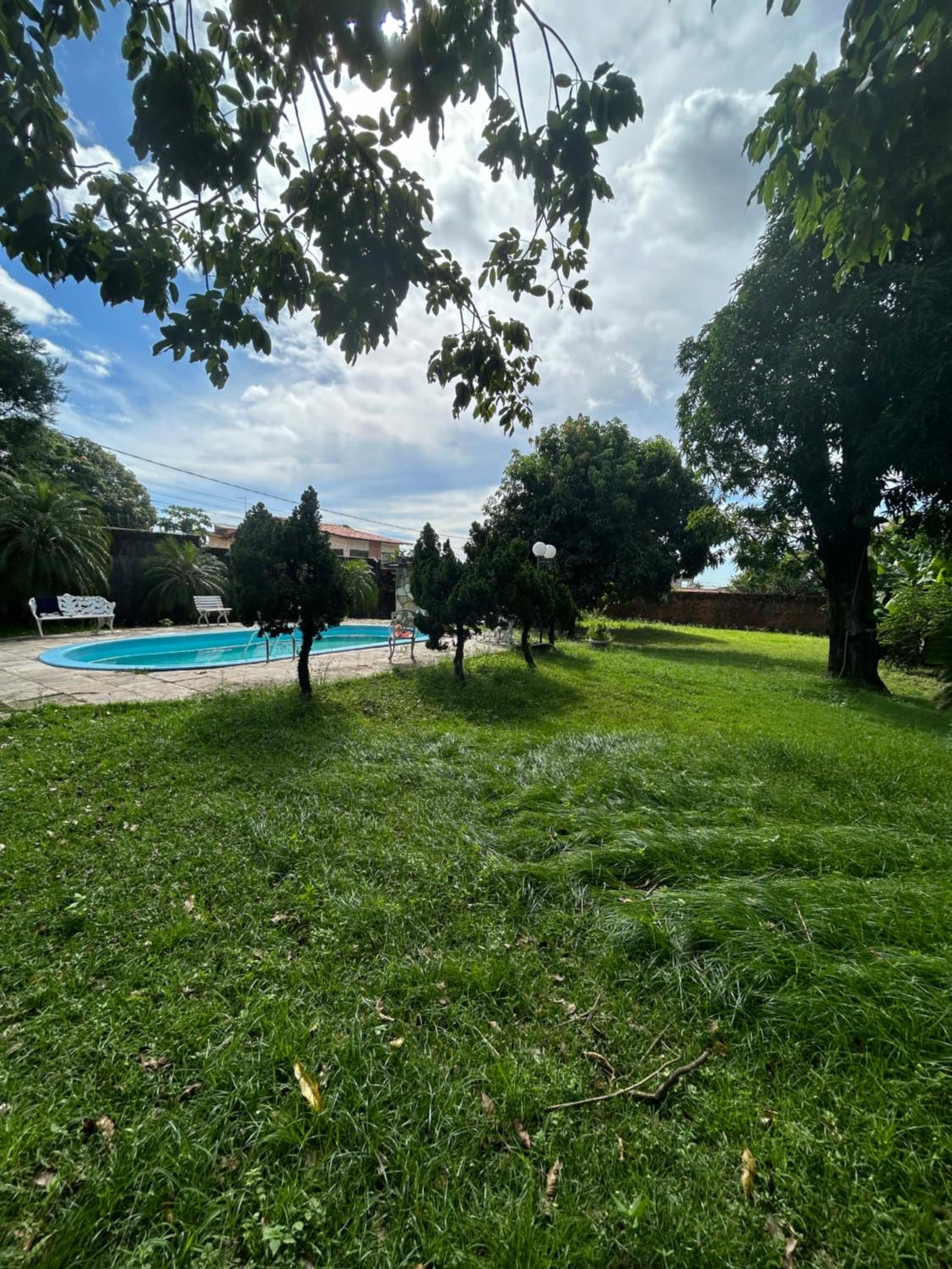 Sítio Raposa