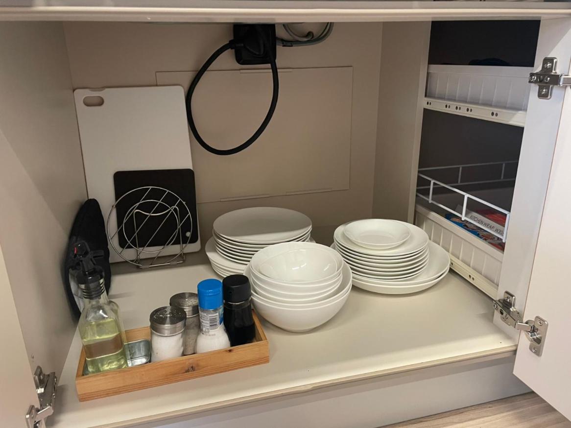 KOMOREBI HOSTEL-your cozy place-