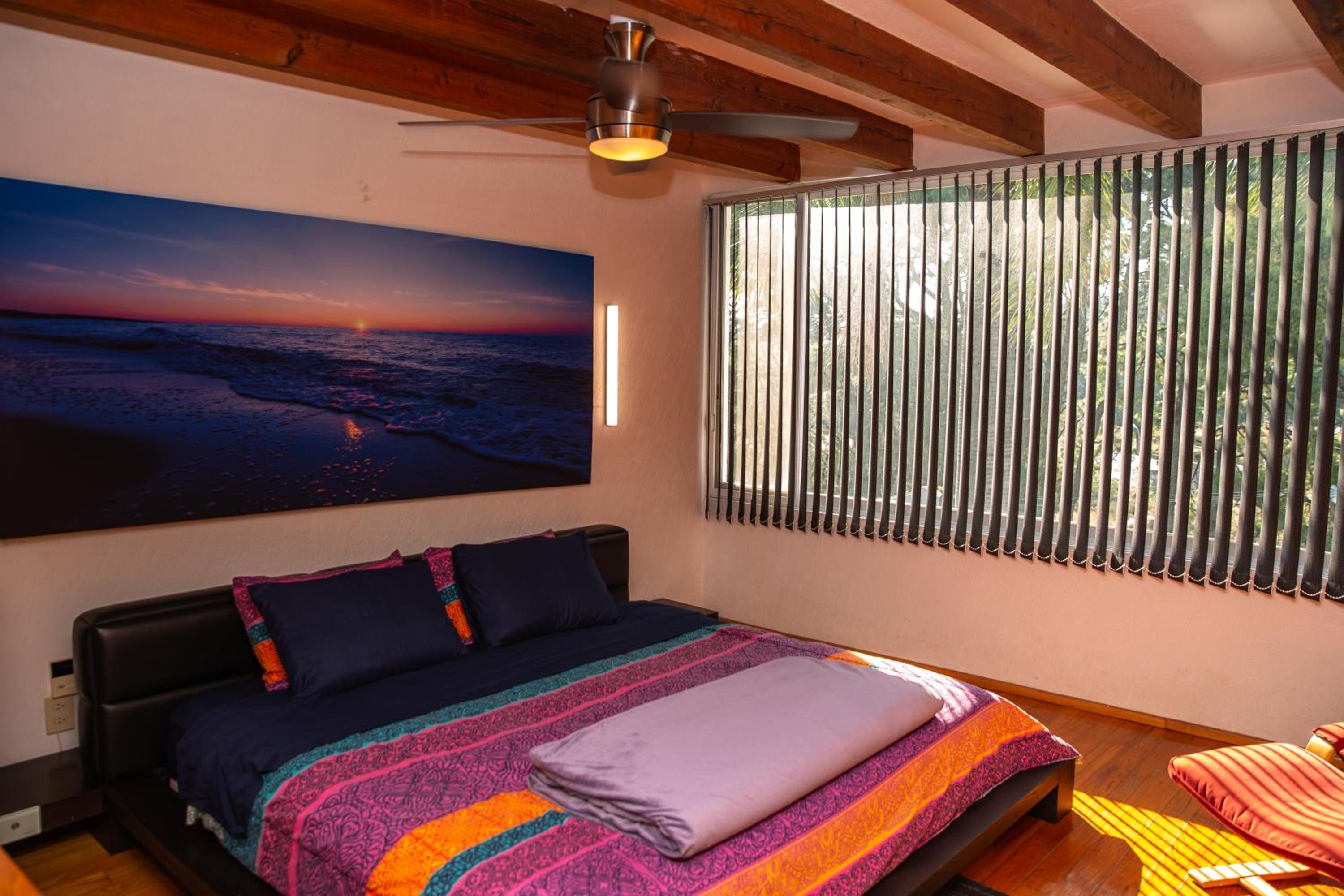 Herradura House