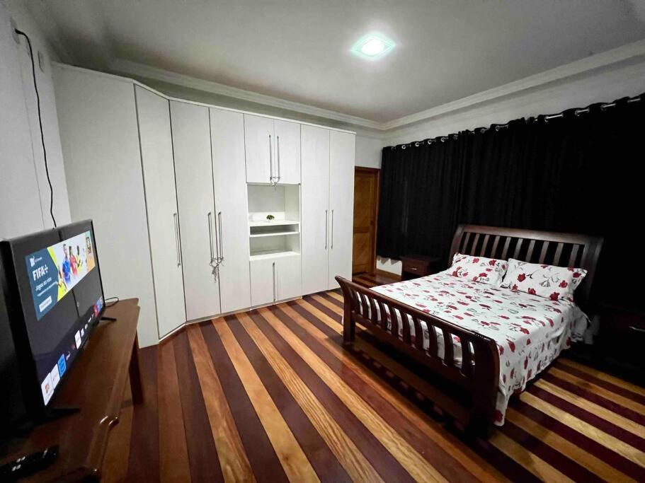Casa próximo Pedra Azul