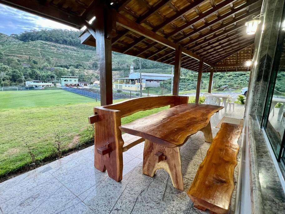 Casa próximo Pedra Azul