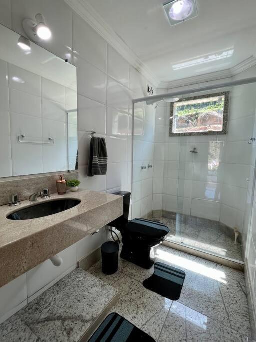 Casa próximo Pedra Azul