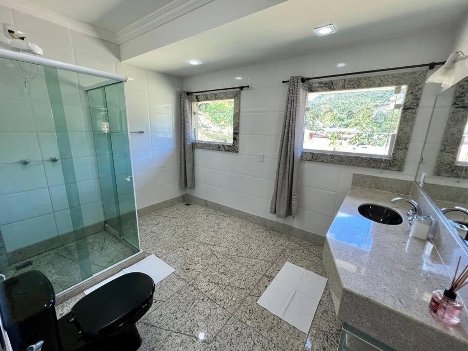 Casa próximo Pedra Azul