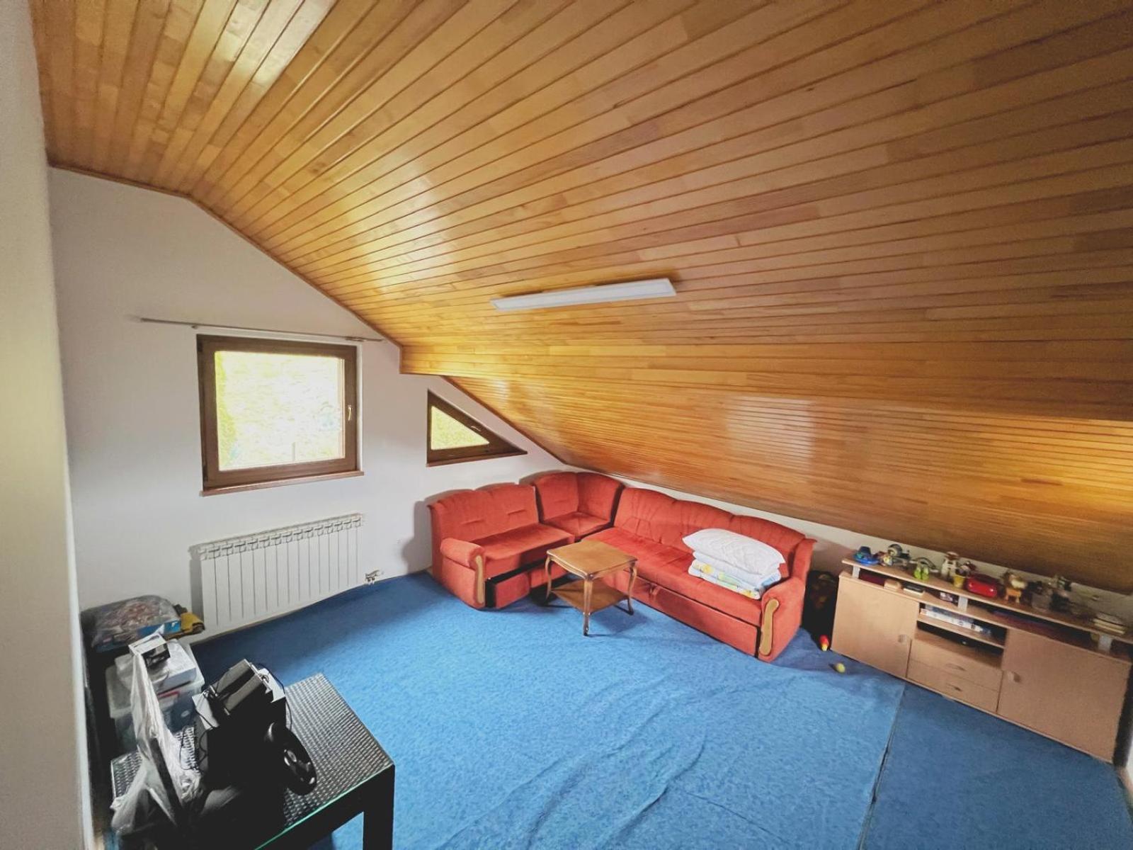 Villa Doc