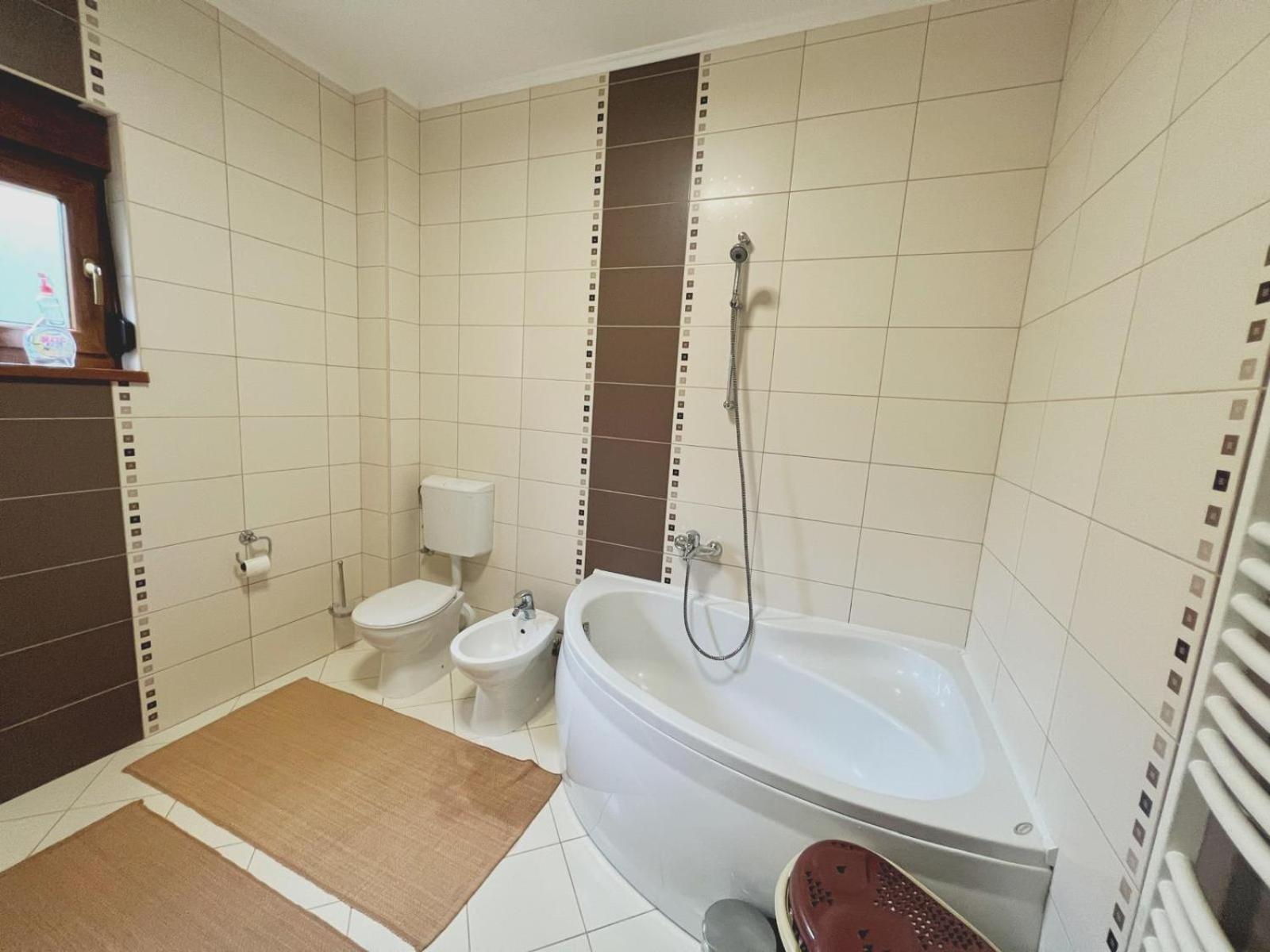 Villa Doc