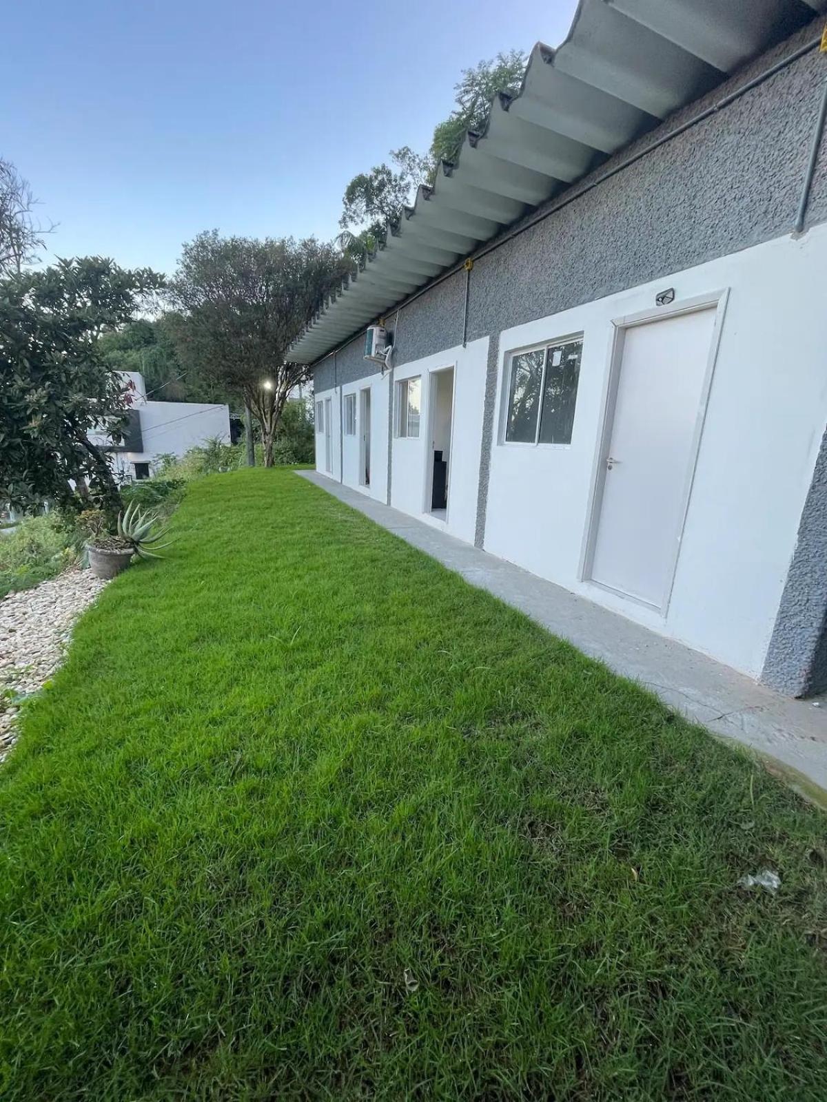 Stúdios bem localizados Balneário Camboriú