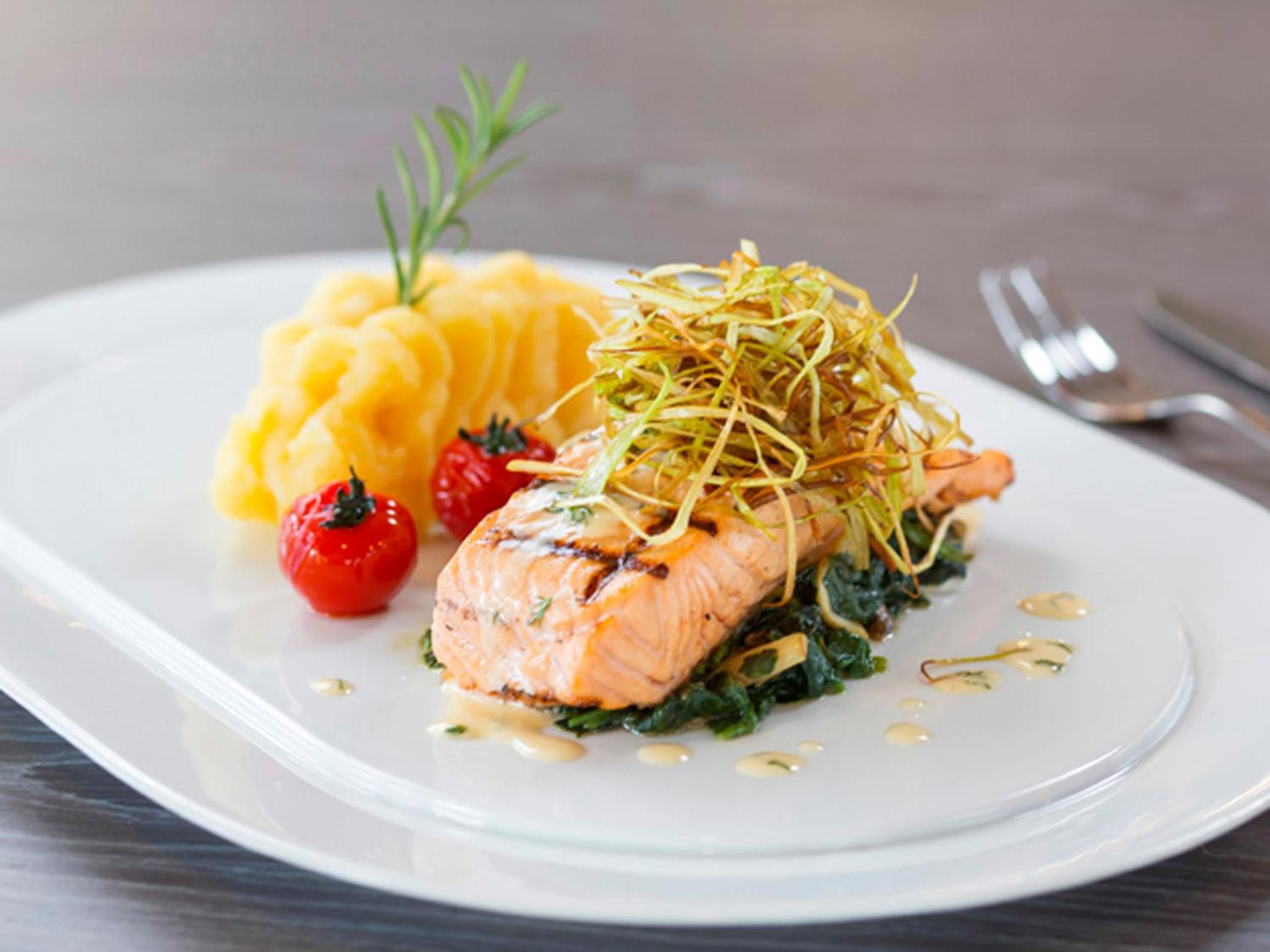 Nidya Otel Esenyurt - Image 29