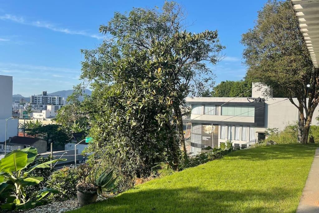 Stúdios bem localizados Balneário Camboriú