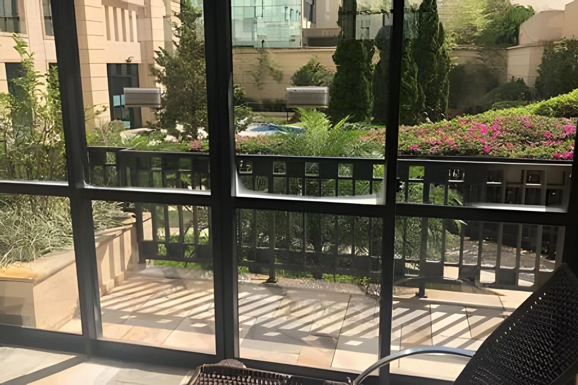 Flat bem localizado na região de Pinheiros!