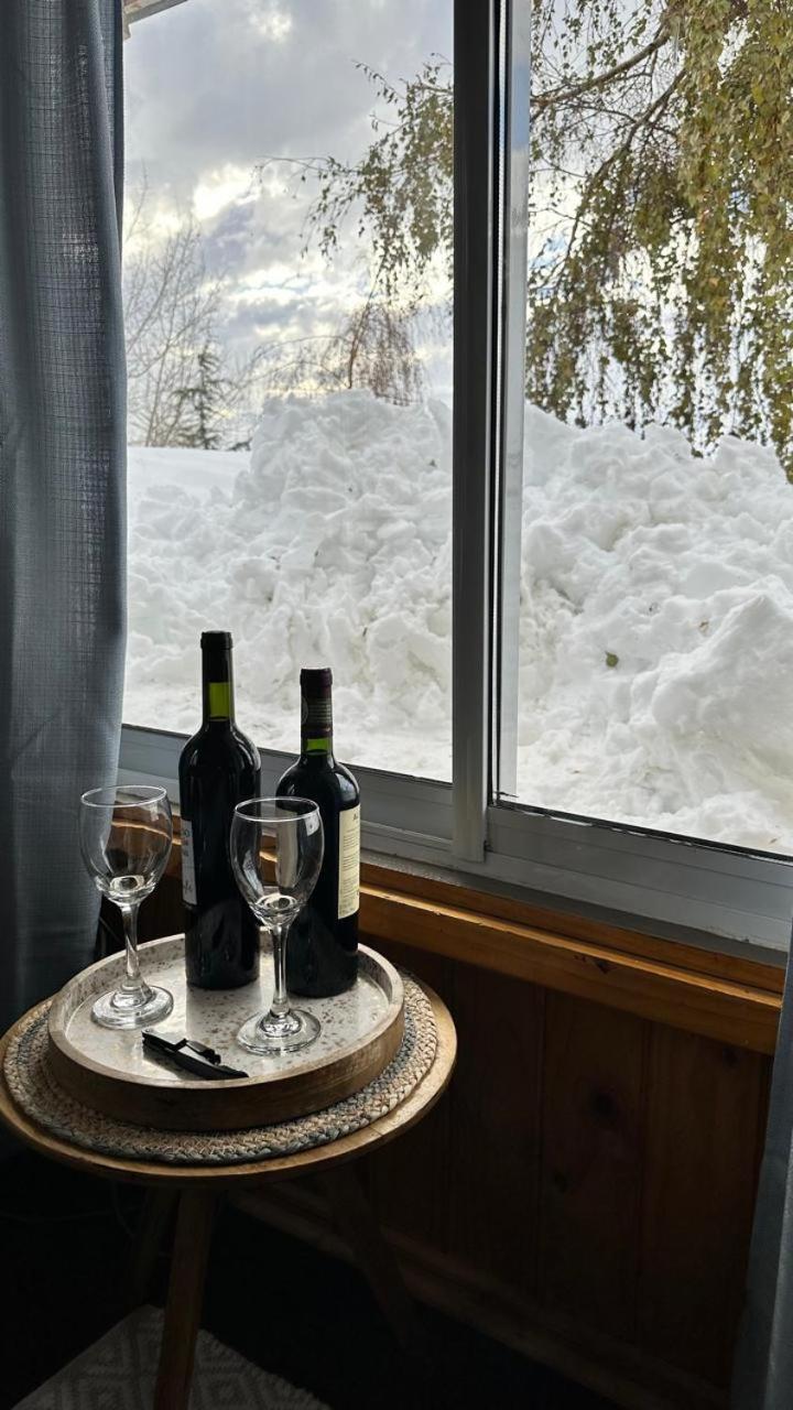 Hostal Boutique CUMBRES