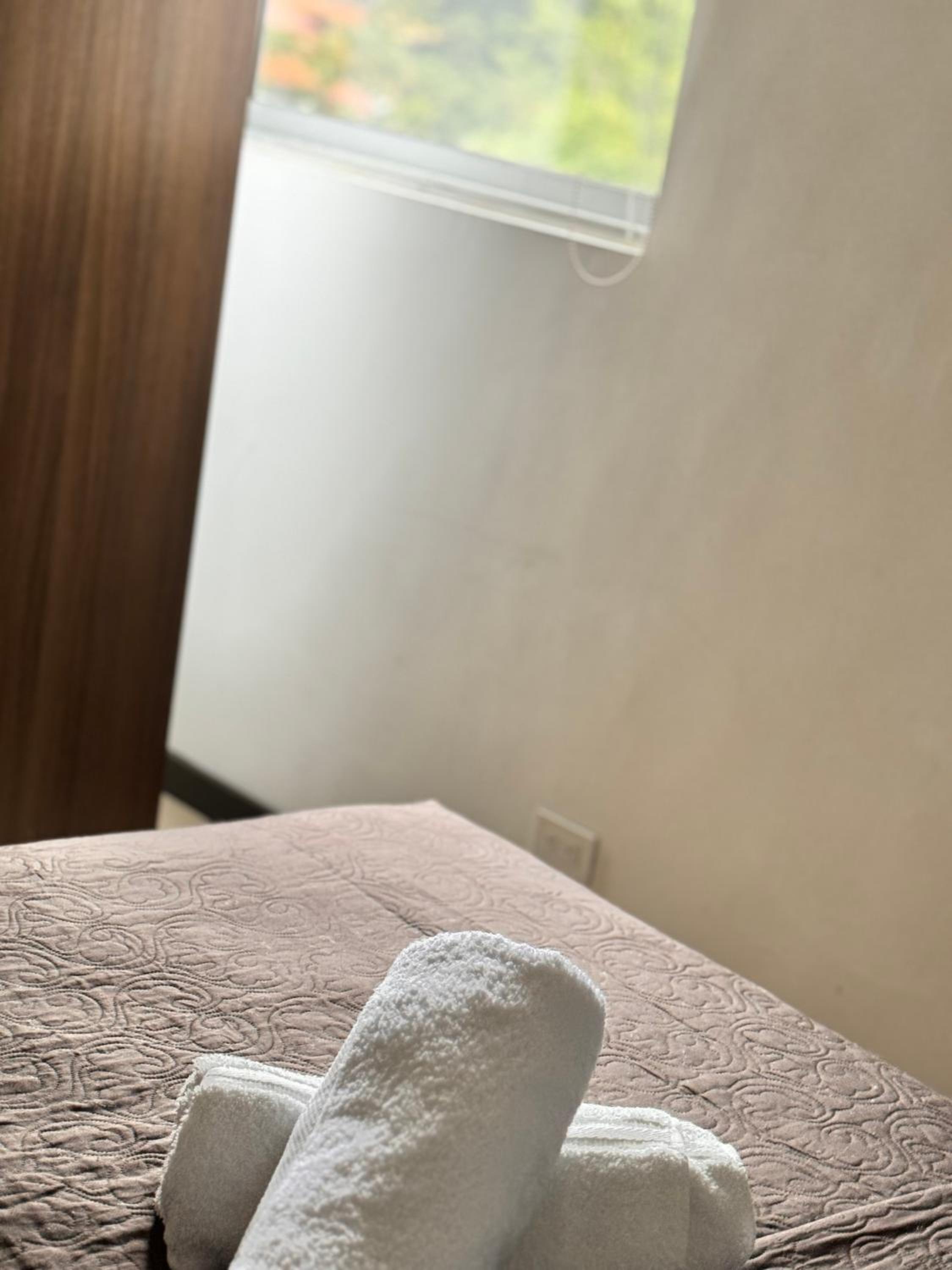 2104 Apartamento Poblado en la zona rosa de medellín