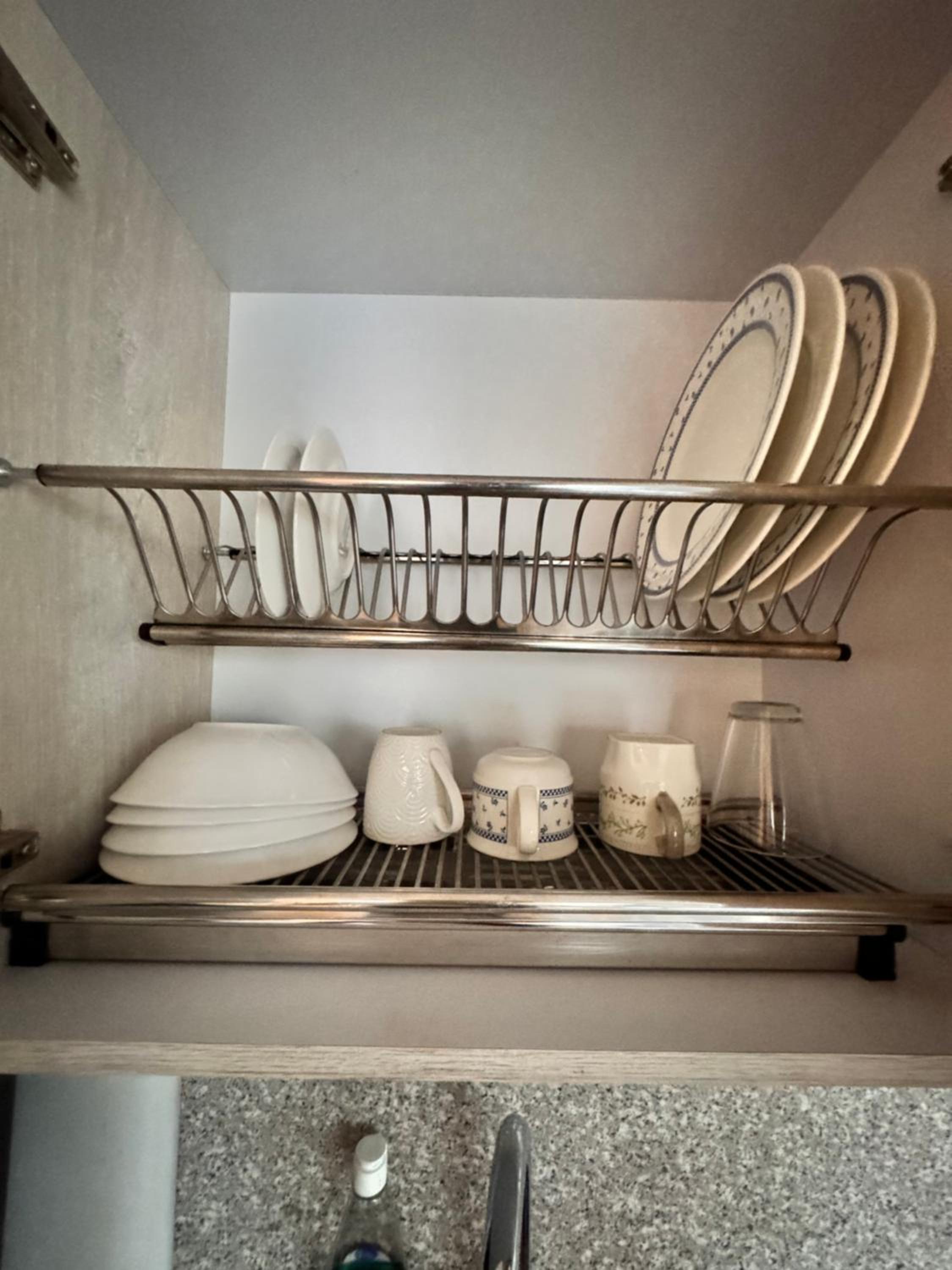 2104 Apartamento Poblado en la zona rosa de medellín