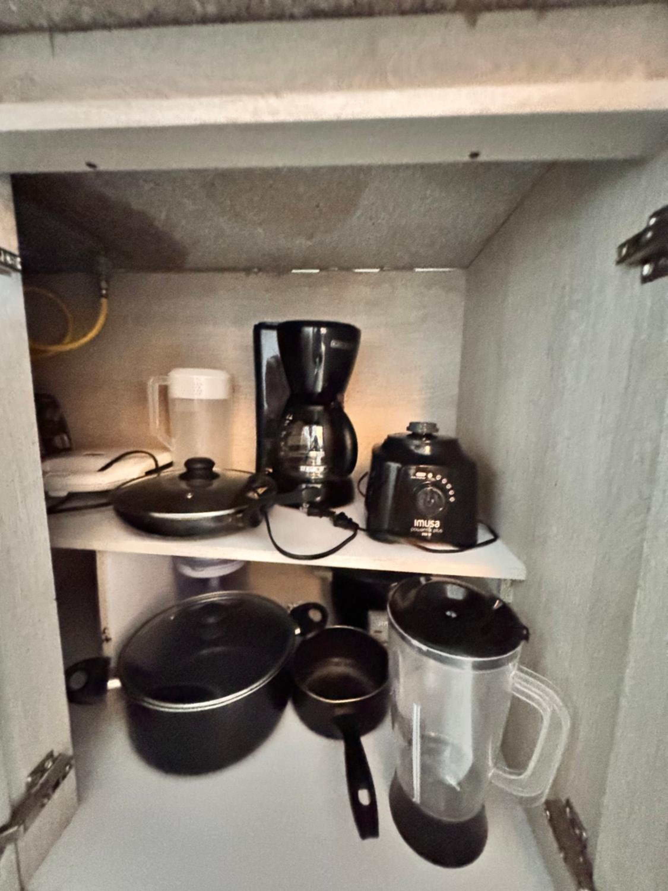 2104 Apartamento Poblado en la zona rosa de medellín