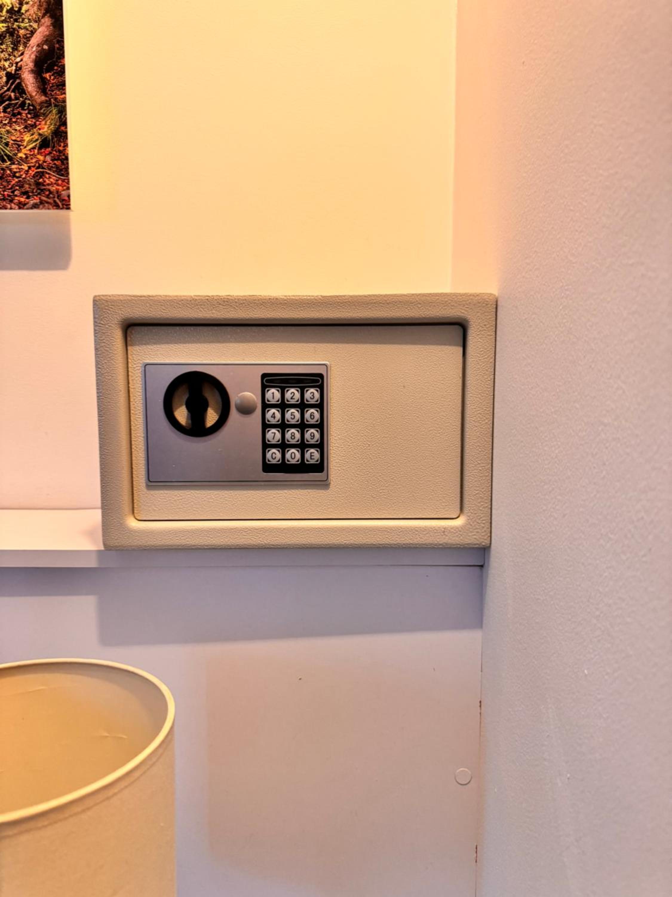 2104 Apartamento Poblado en la zona rosa de medellín