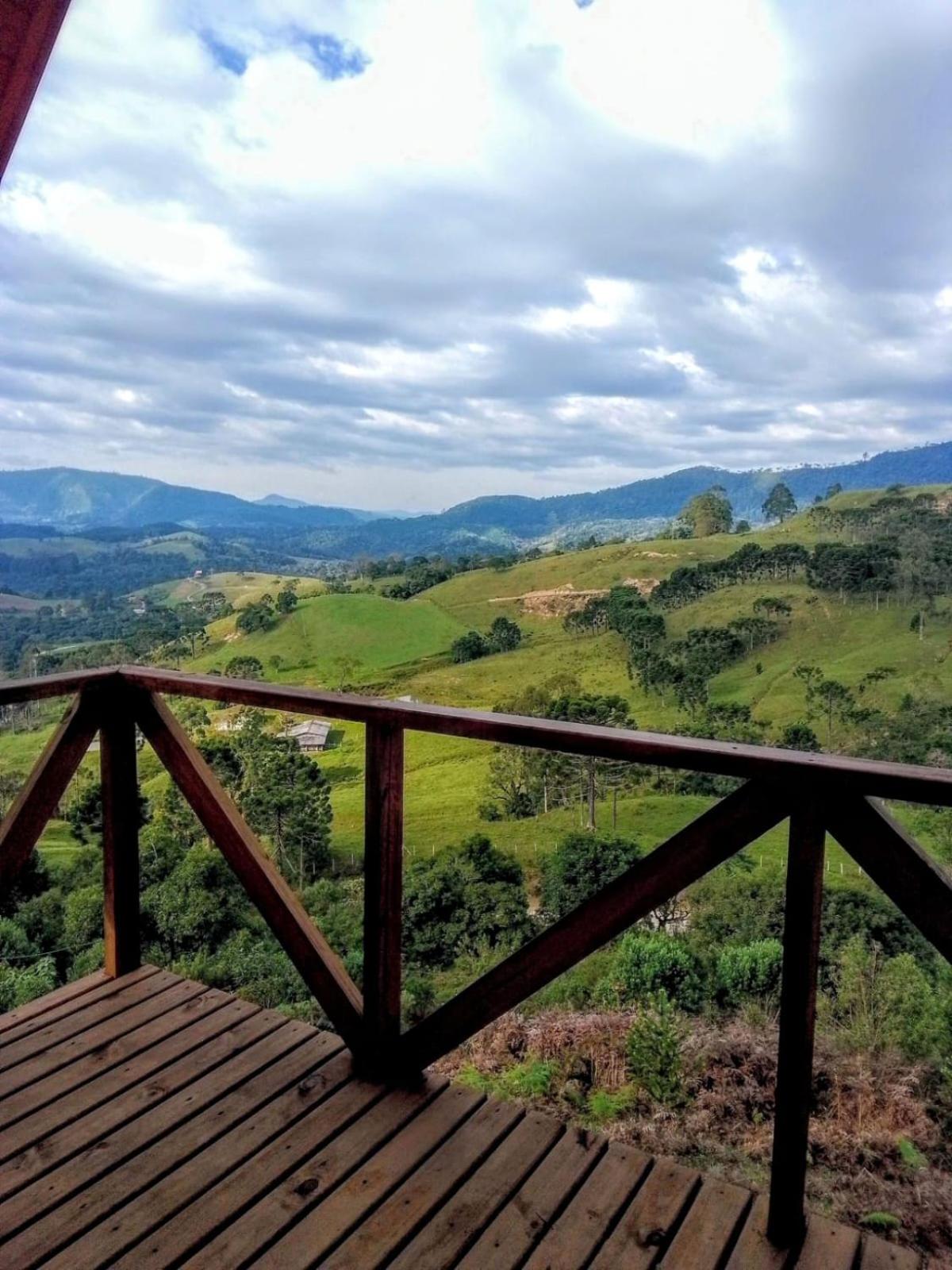 Sitio a Moita com Café, Almoço e Janta