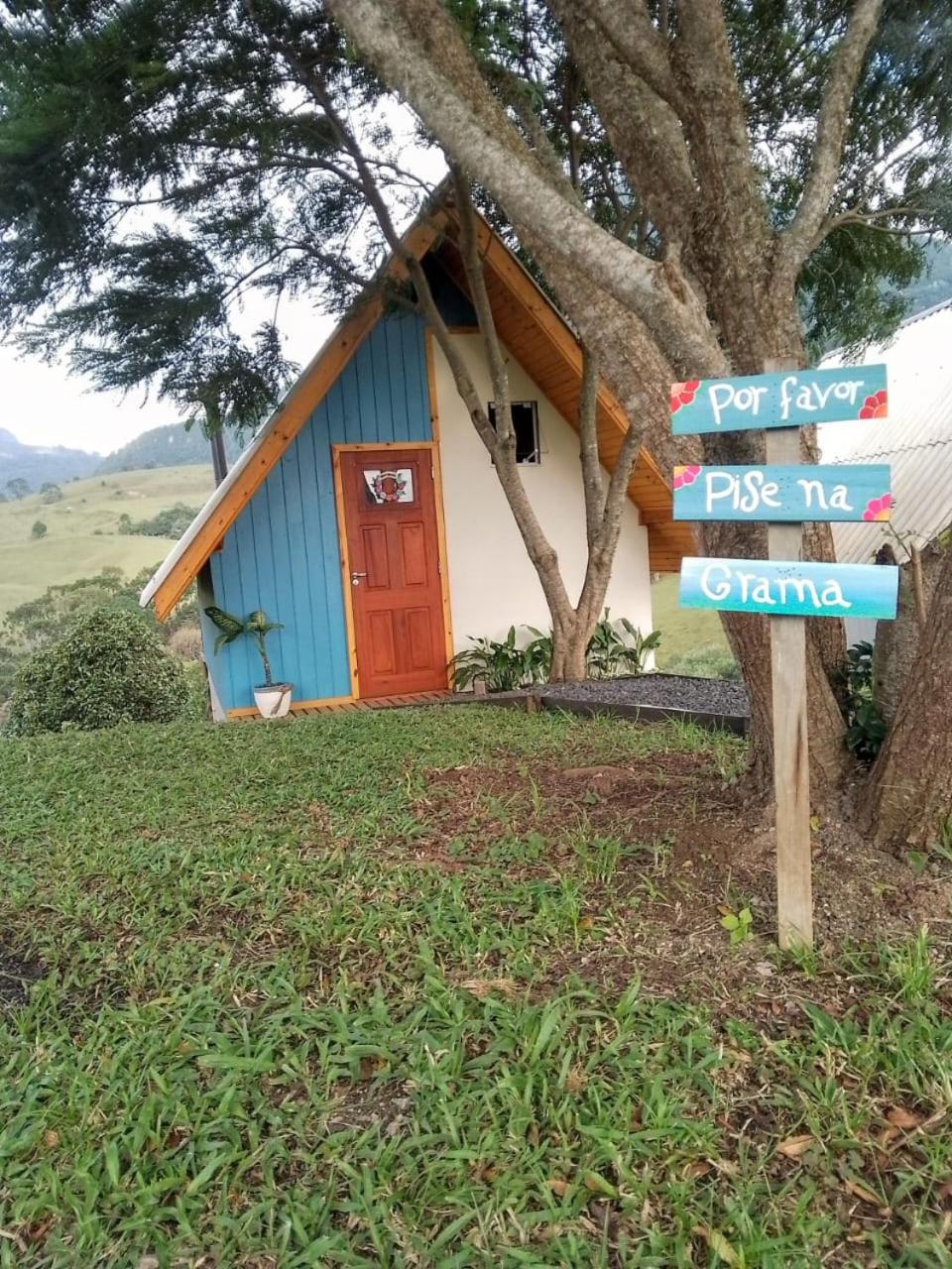 Sitio a Moita com Café, Almoço e Janta