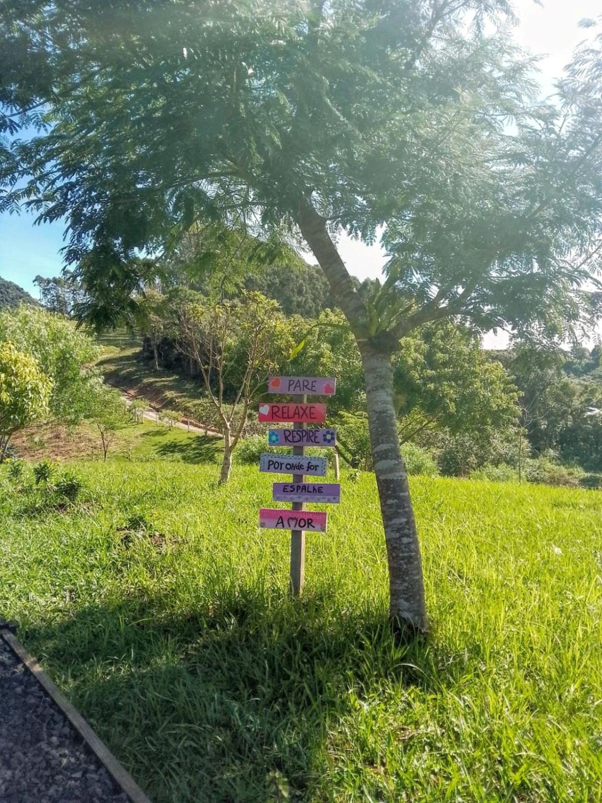 Sitio a Moita com Café, Almoço e Janta