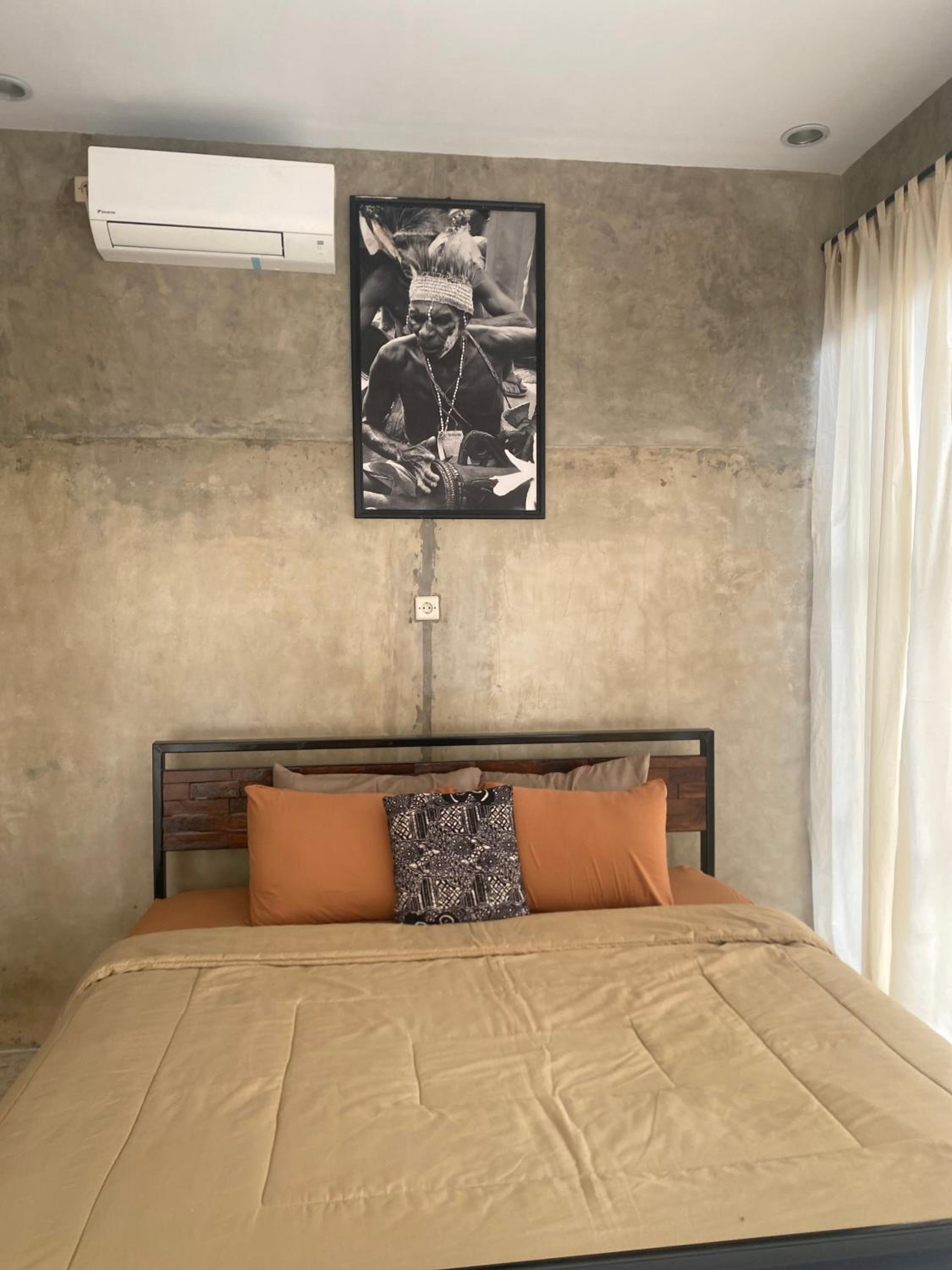Pragma House 2 rooms with privat pool view 5