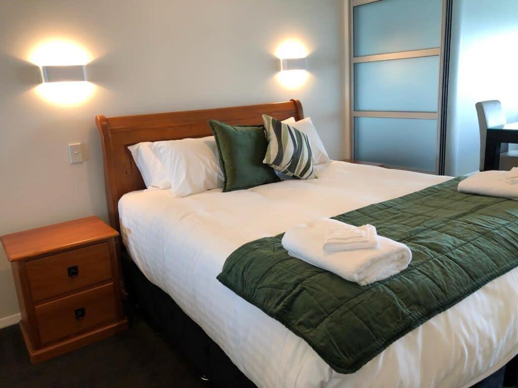 Spacious Executive Apartmt,great Views! Location view 4
