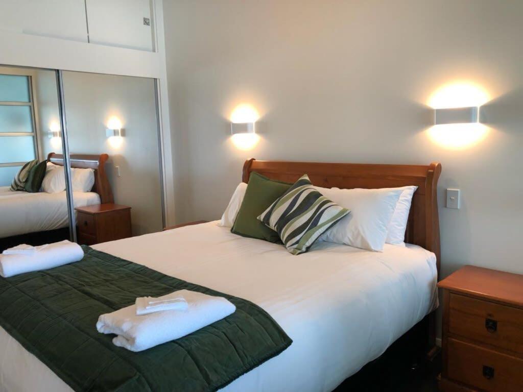 Spacious Executive Apartmt,great Views! Location view 5