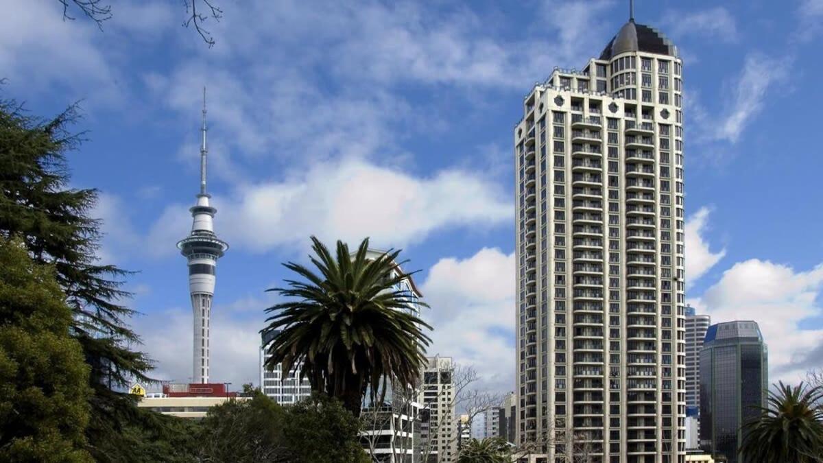 Hotel Harbour View, Iconic Metropolis L 27