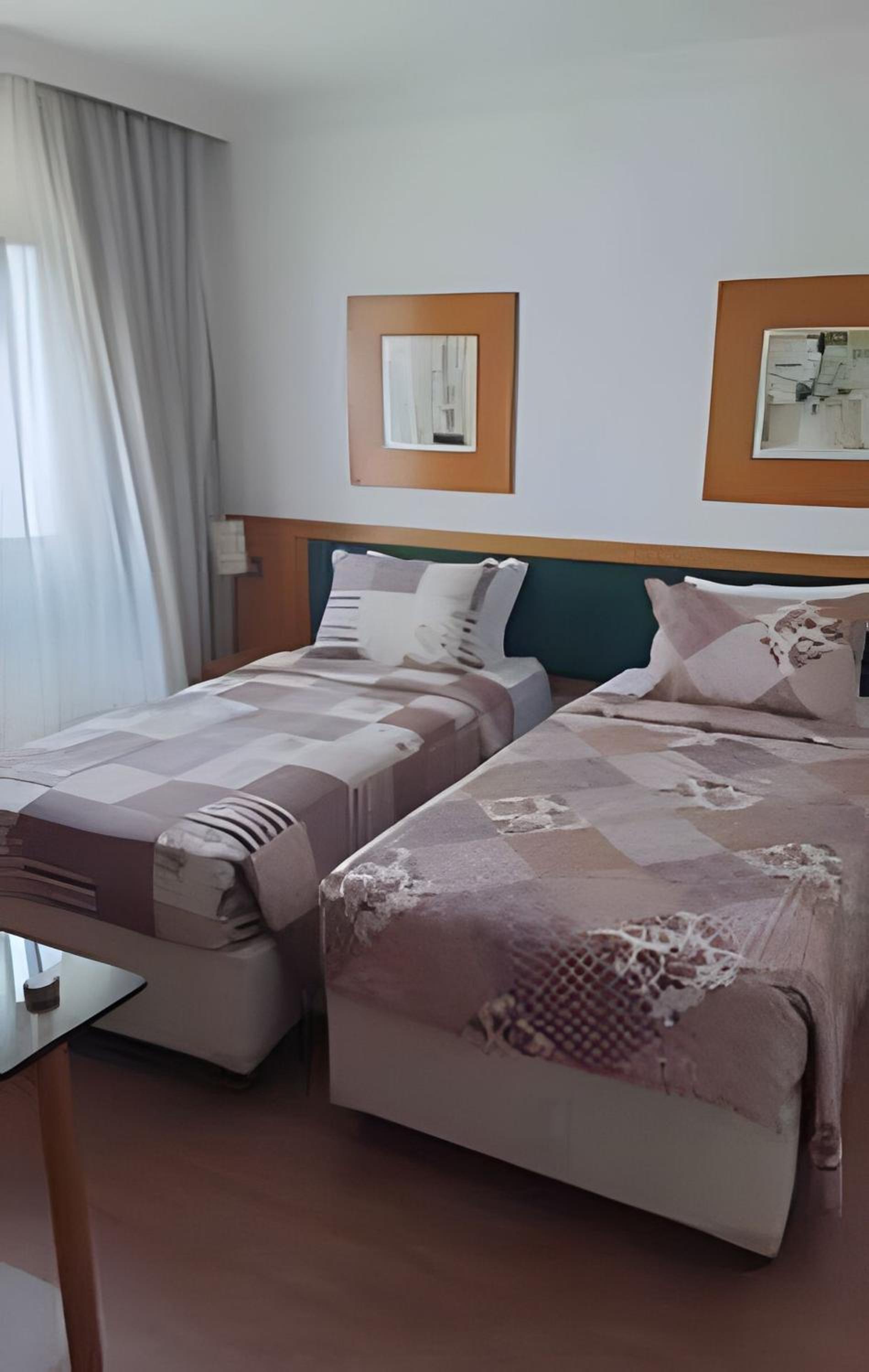 Flat localizado na Rua Oscar Freire