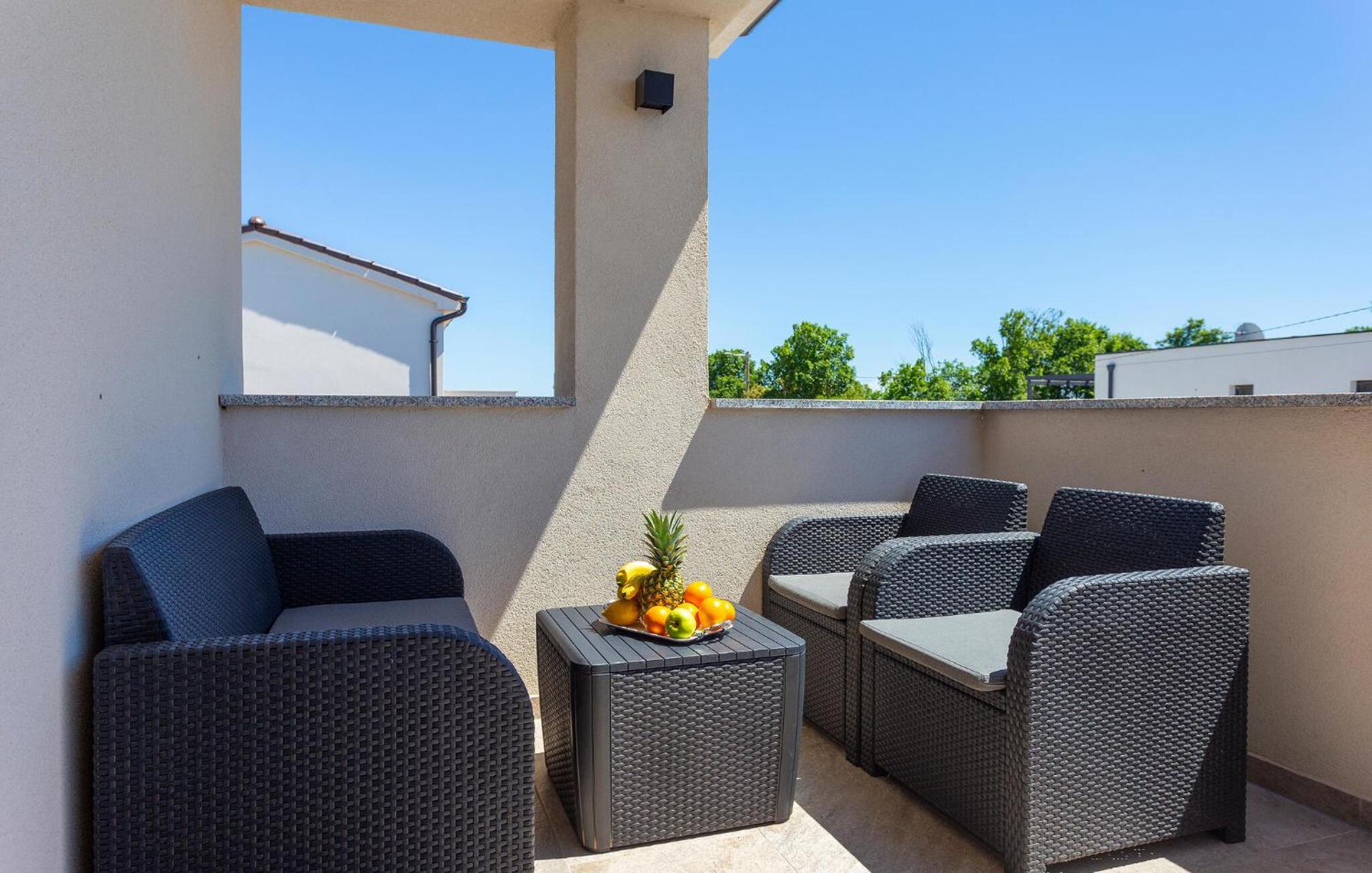 Lovely Home In Marcana view 4