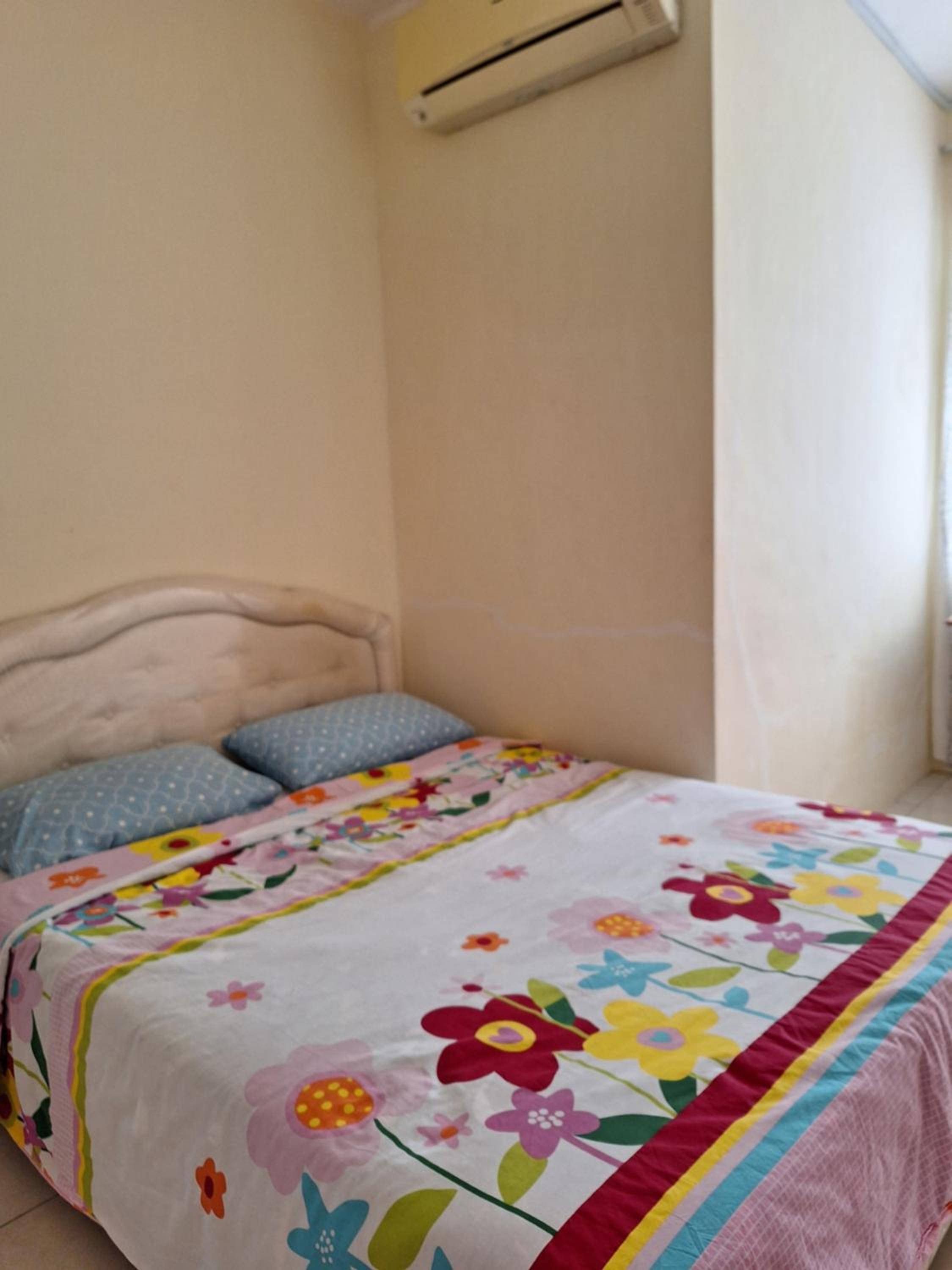 Gillian's Home photo 6